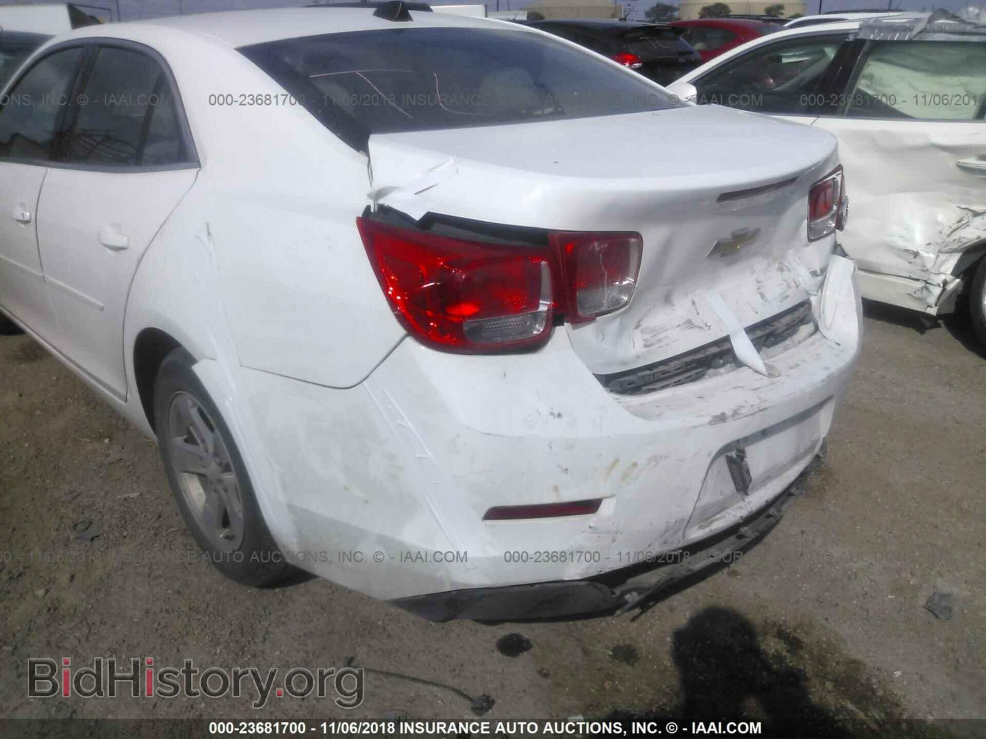 2012 HYUNDAI VELOSTER - VIN: KMHTC6AD5CU028281 - Фото 6