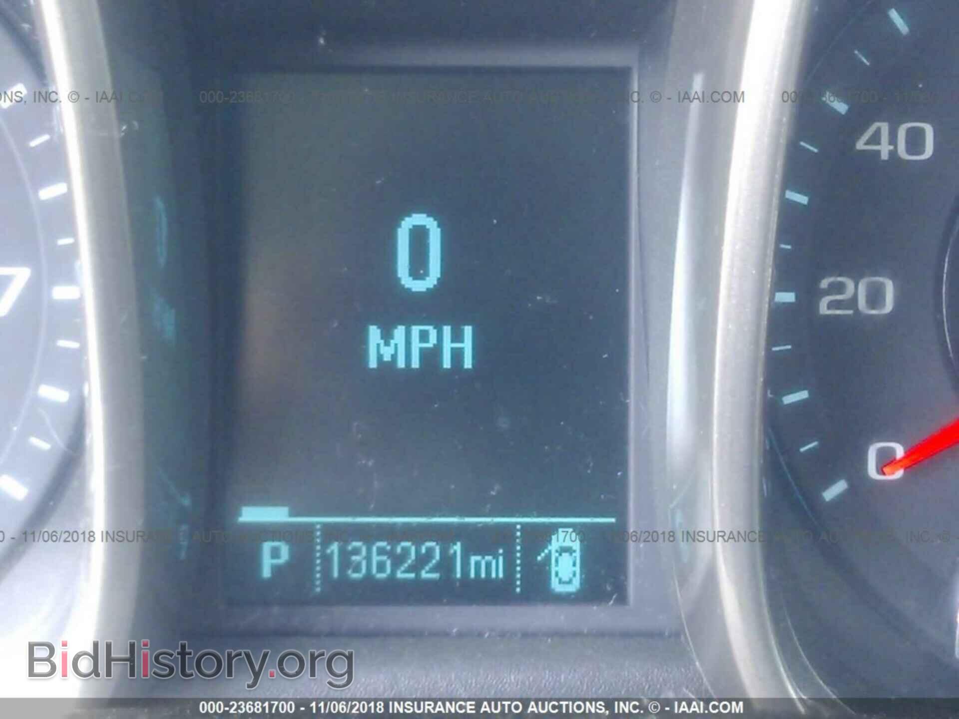 2012 HYUNDAI VELOSTER - VIN: KMHTC6AD5CU028281 - Фото 7