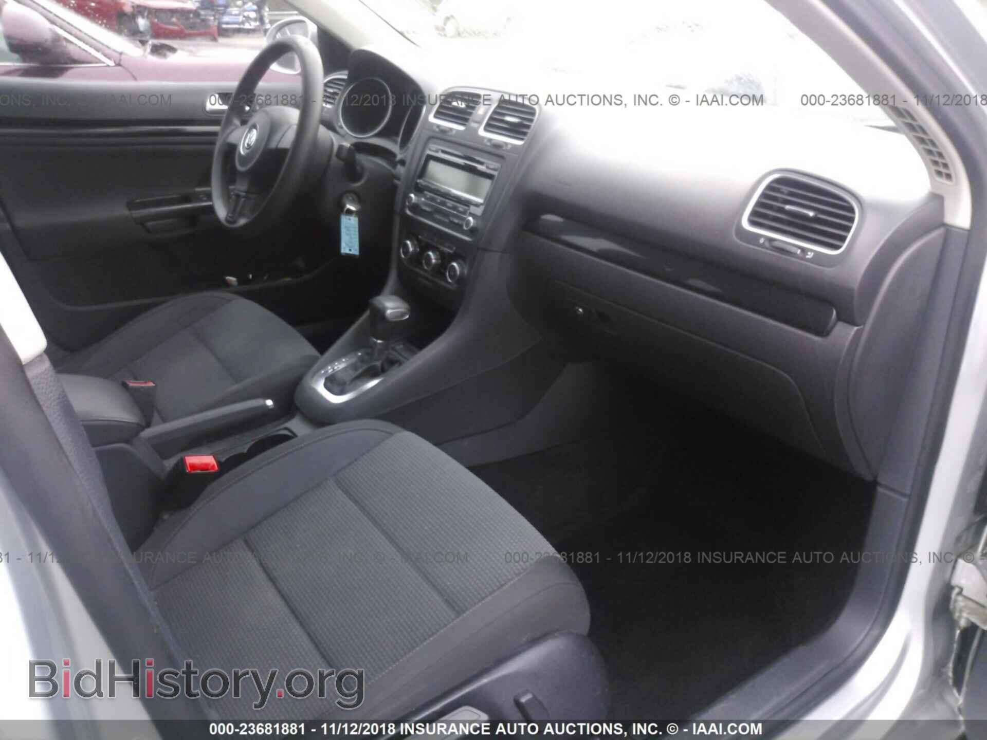 2008 FORD EXPLORER - VIN: 1FMEU73E38UB33118 - Фото 5