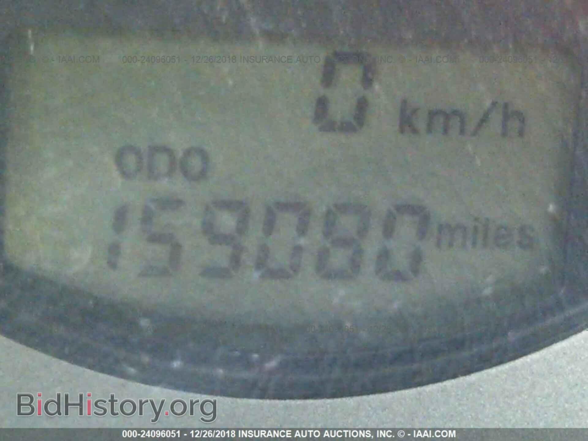2008 MITSUBISHI ECLIPSE - VIN: 4A3AK24F18E007270 - Photo 7