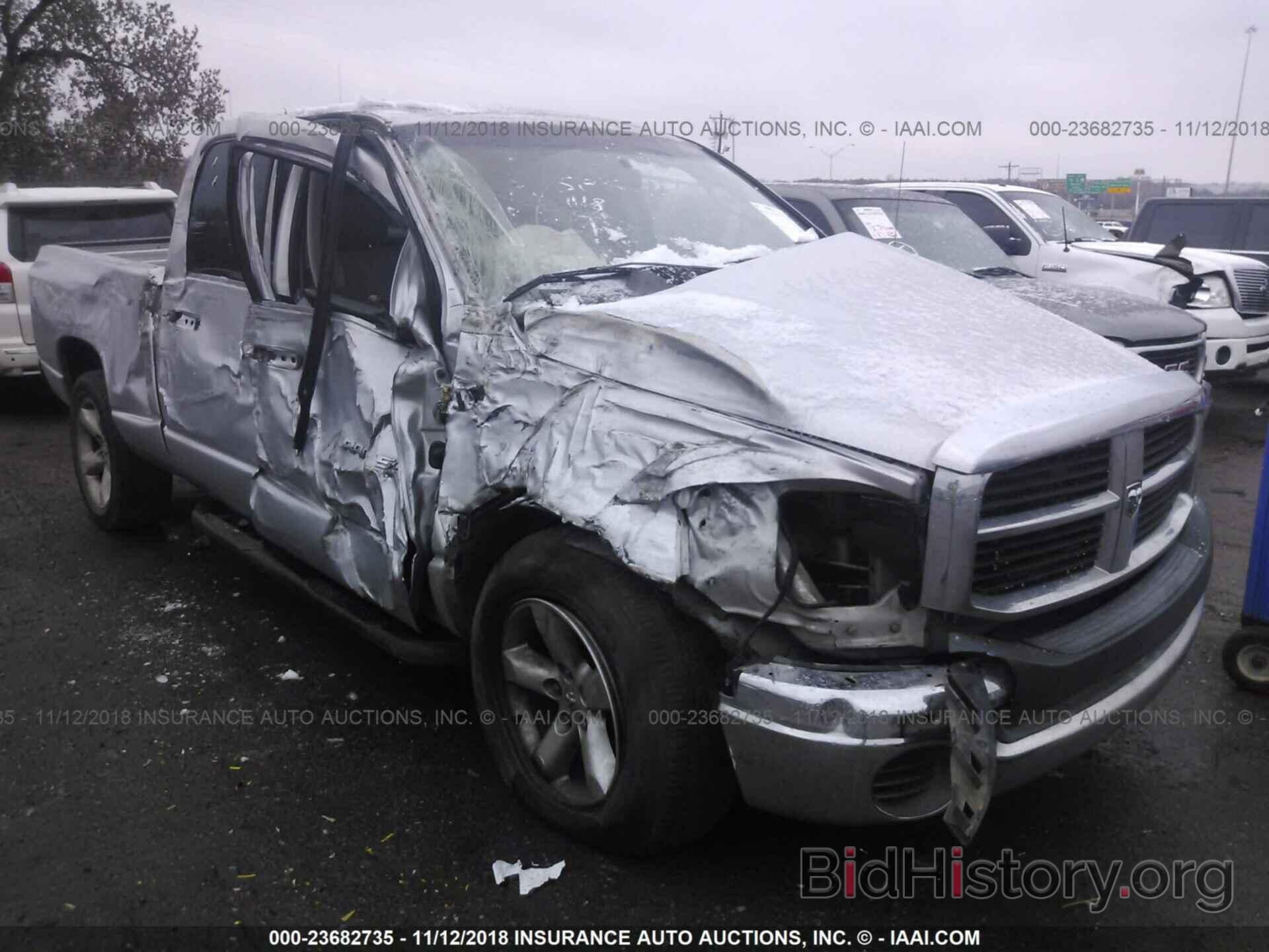 Photo 1FM5K7D83DGB77448 - FORD EXPLORER 2013