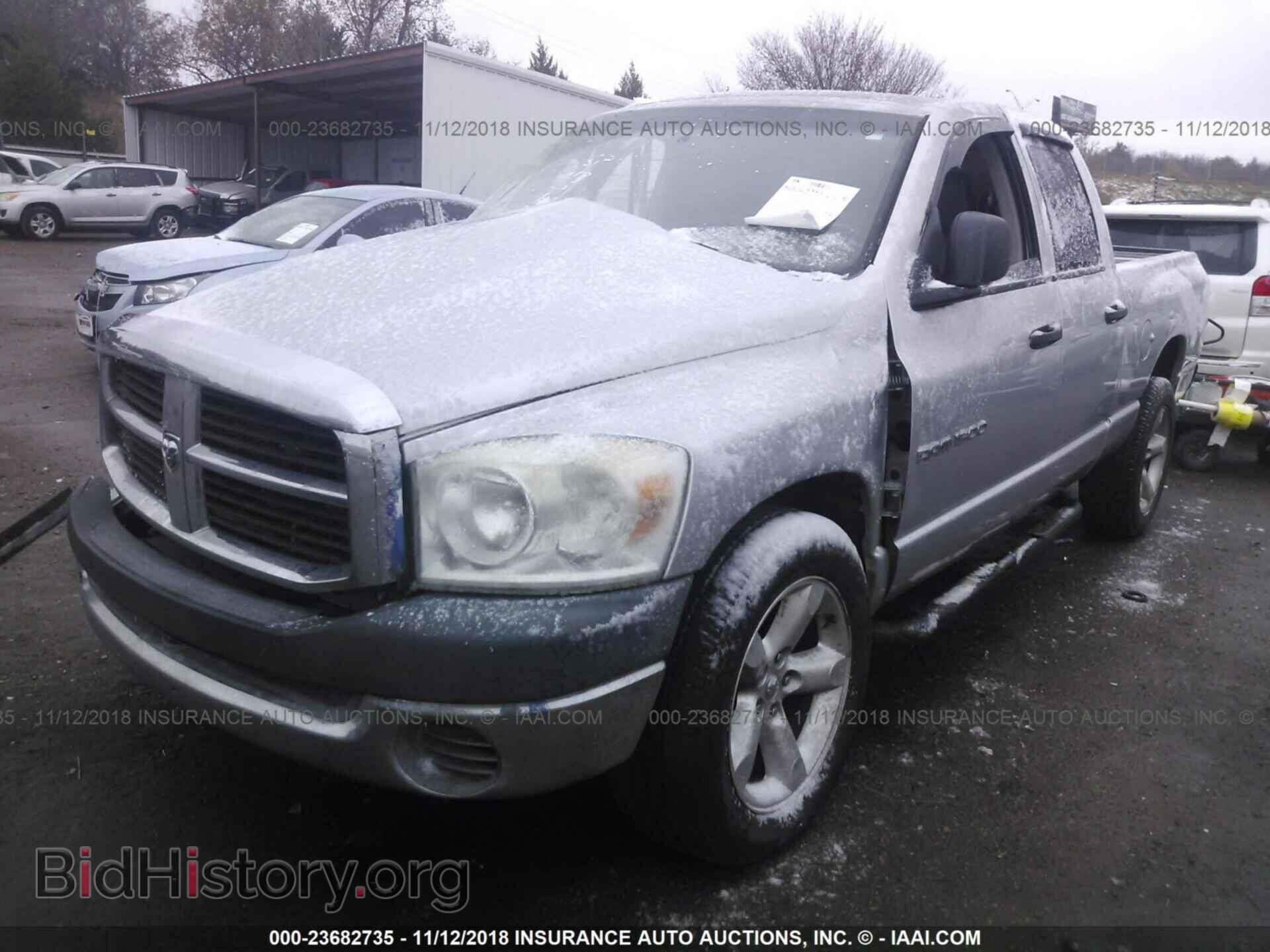 2013 FORD EXPLORER - VIN: 1FM5K7D83DGB77448 - Фото 2