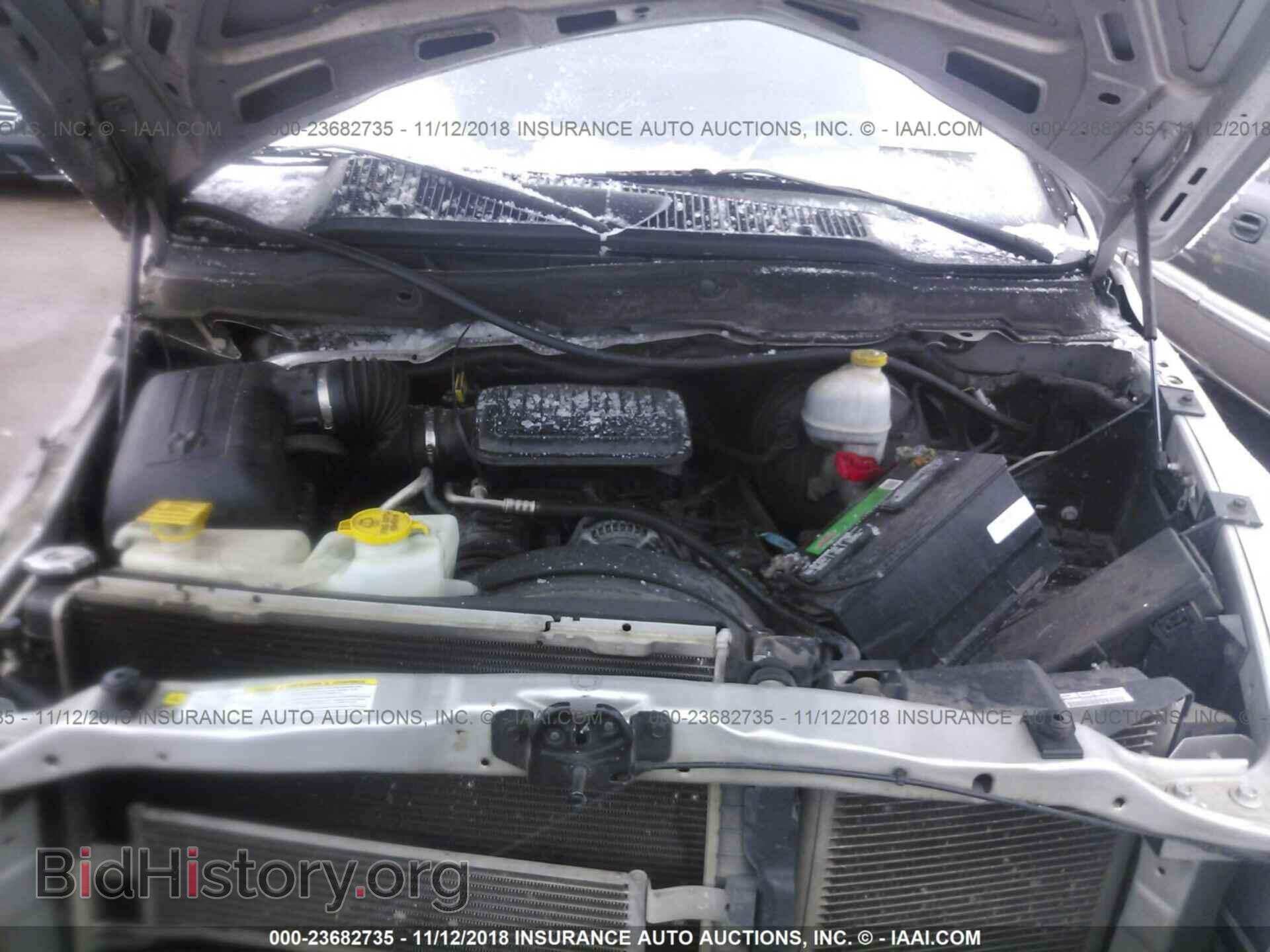 2013 FORD EXPLORER - VIN: 1FM5K7D83DGB77448 - Фото 10