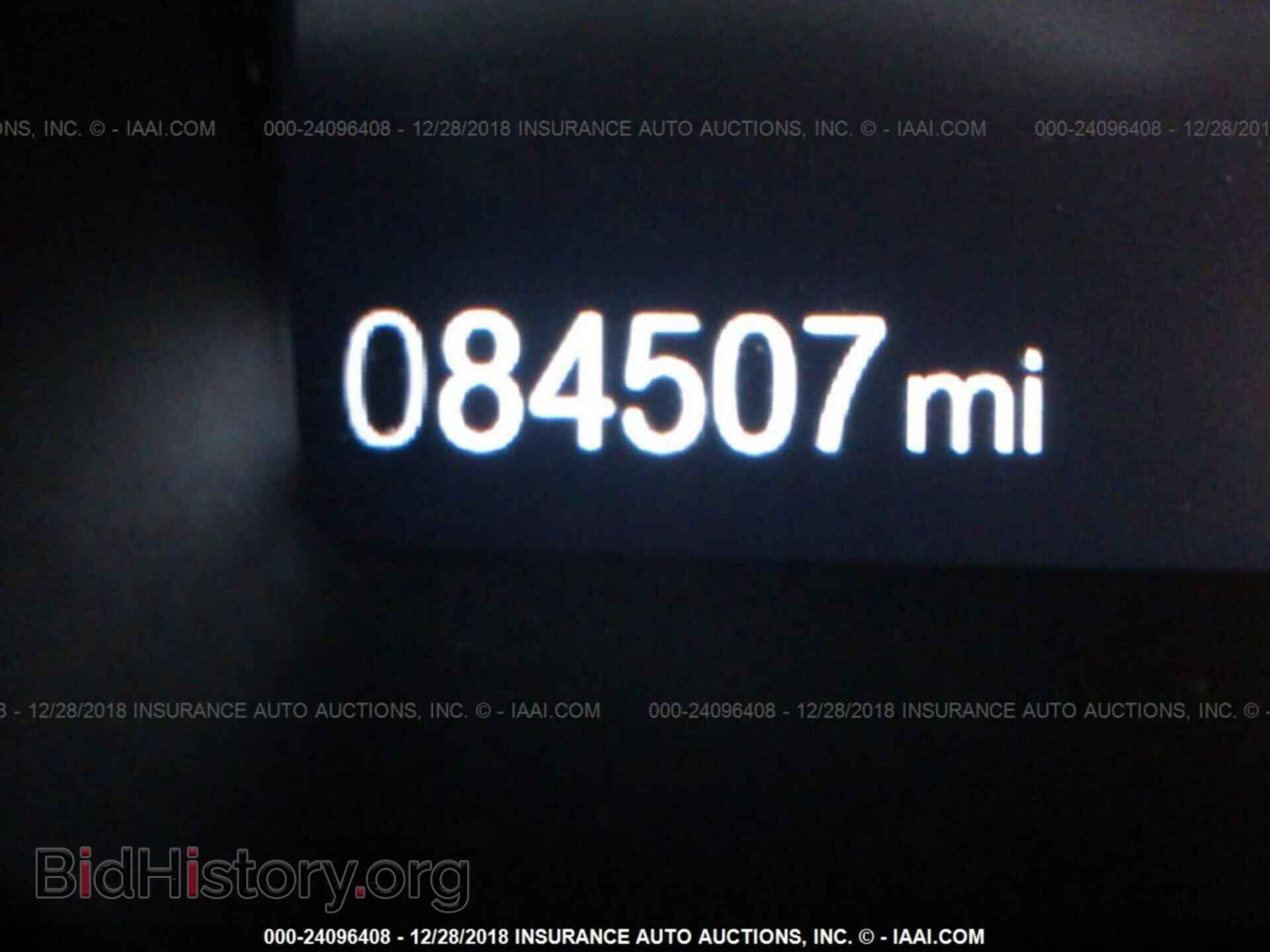 2015 FORD FOCUS - VIN: 1FADP3E22FL283099 - Photo 7