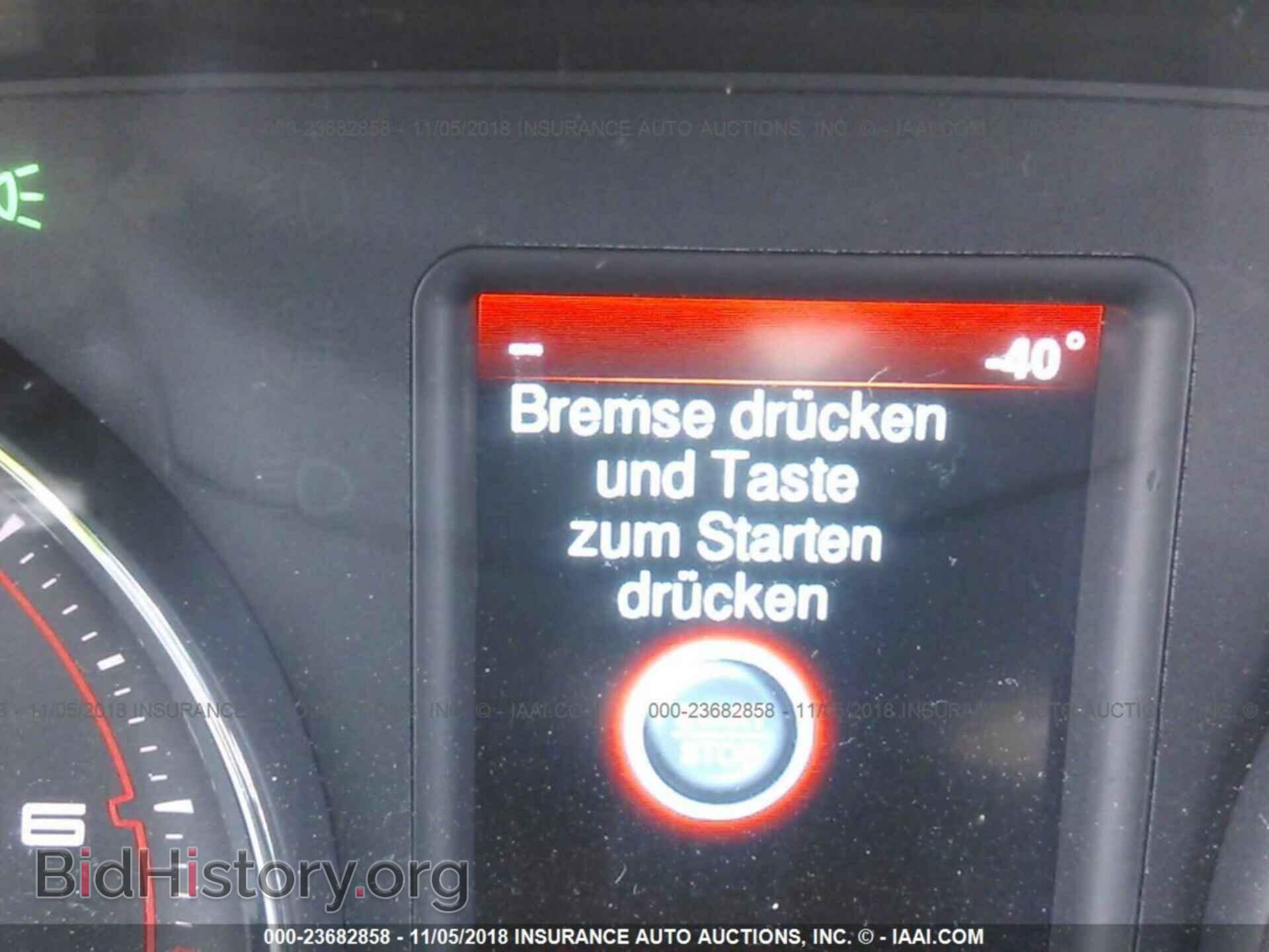 2014 DODGE CHARGER - VIN: 2C3CDXHG2EH159461 - Фото 7