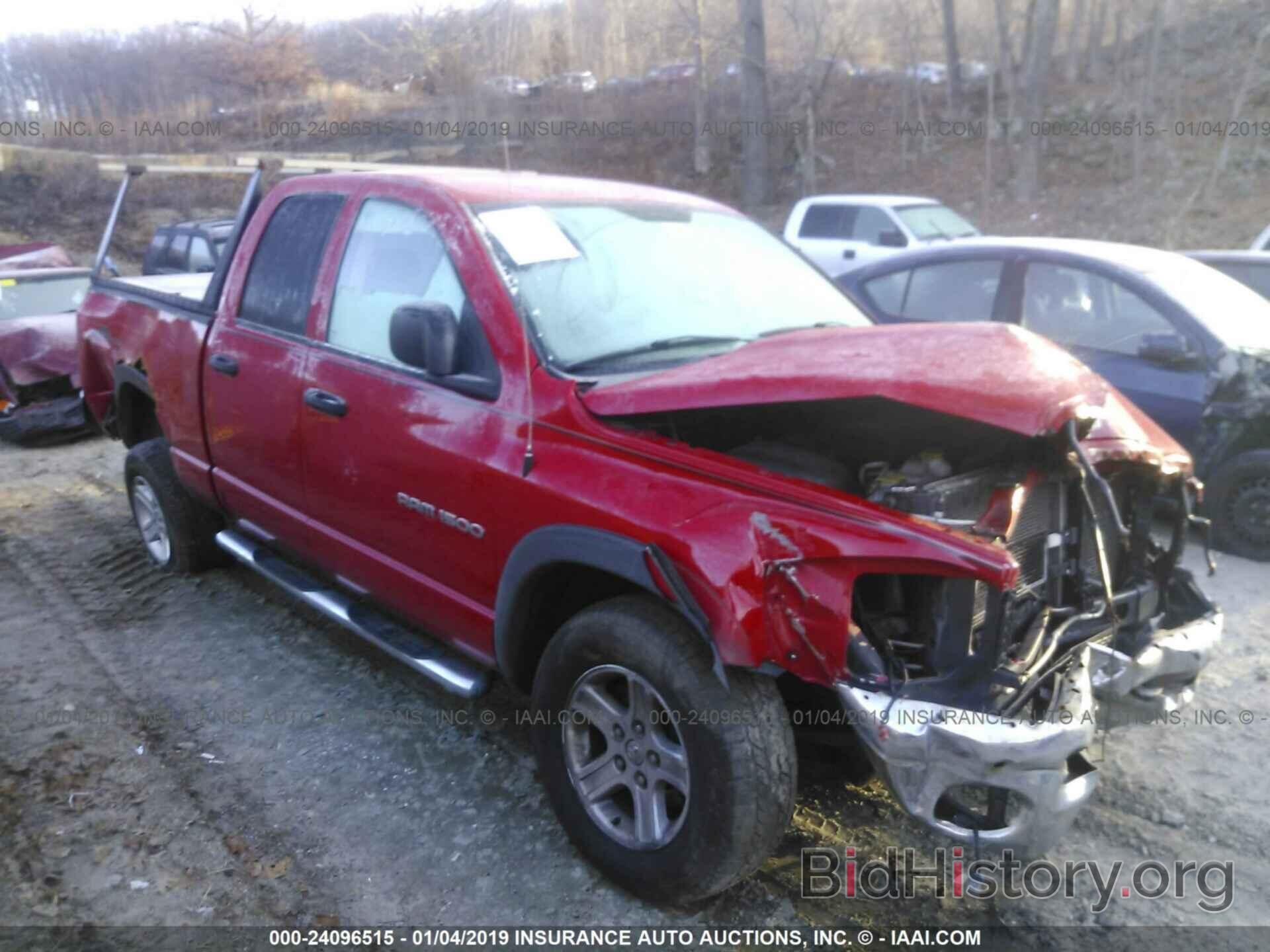 Photo 5XYKW4A71EG453863 - KIA SORENTO 2014