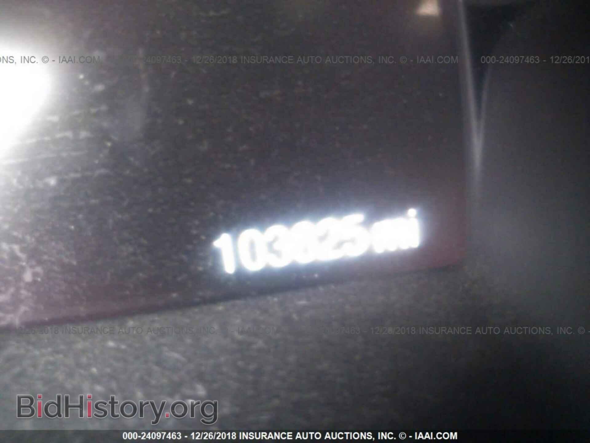 2012 FORD FOCUS - VIN: 1FAHP3H26CL102689 - Photo 7