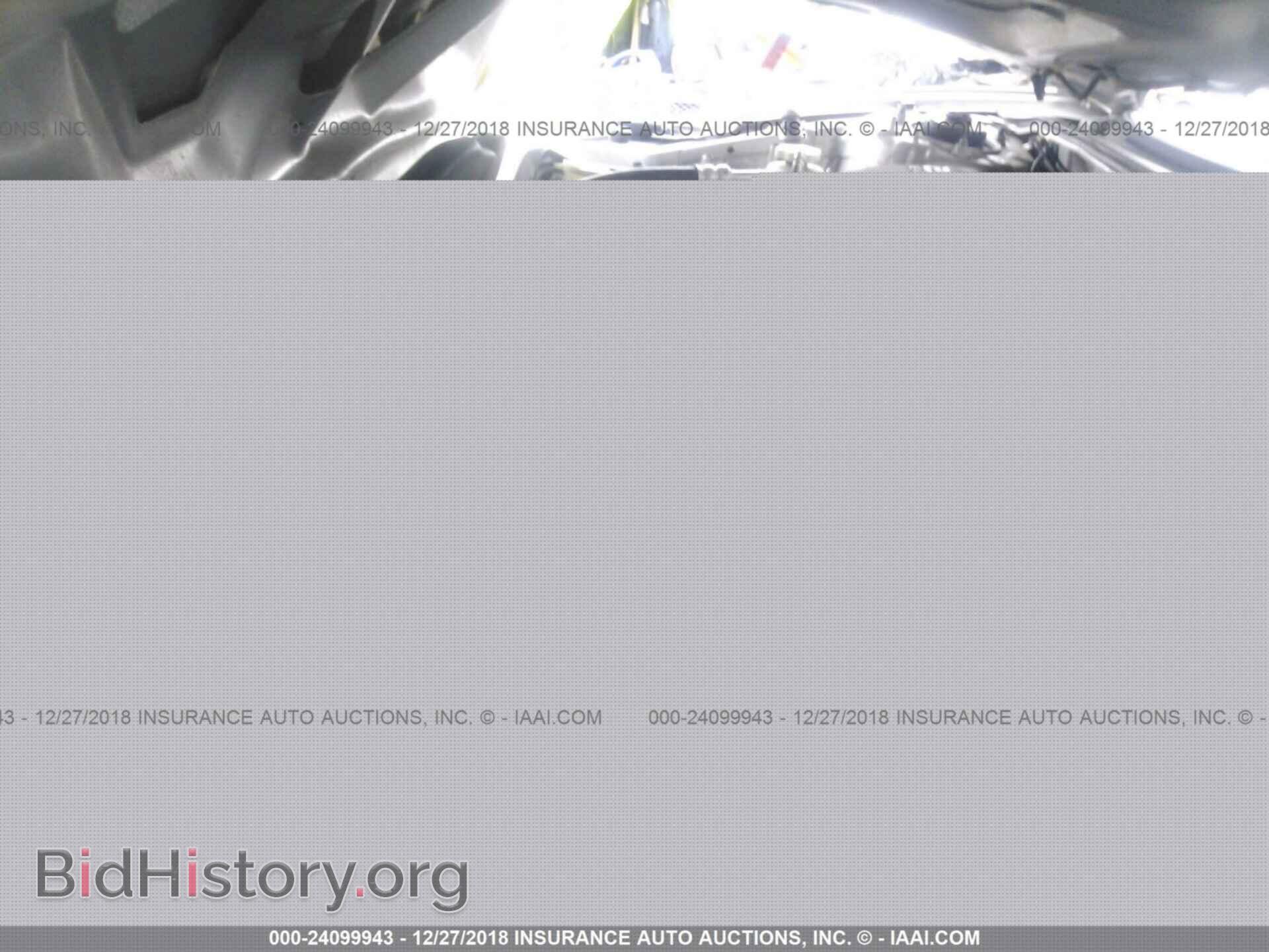 2009 MITSUBISHI ECLIPSE - VIN: 4A3AK24FX9E013439 - Фото 10
