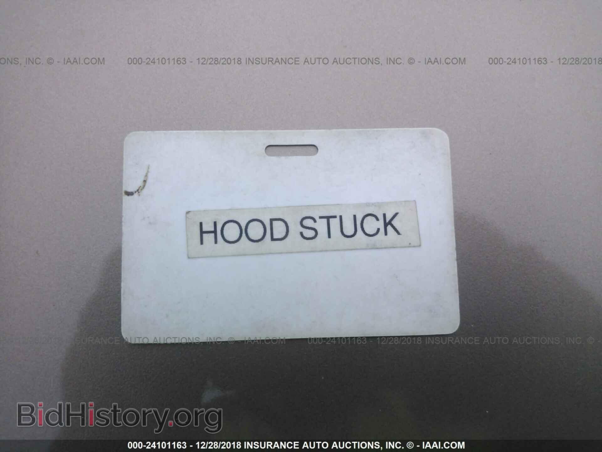 2007 CADILLAC CTS - VIN: 1G6DP577370192511 - Фото 10