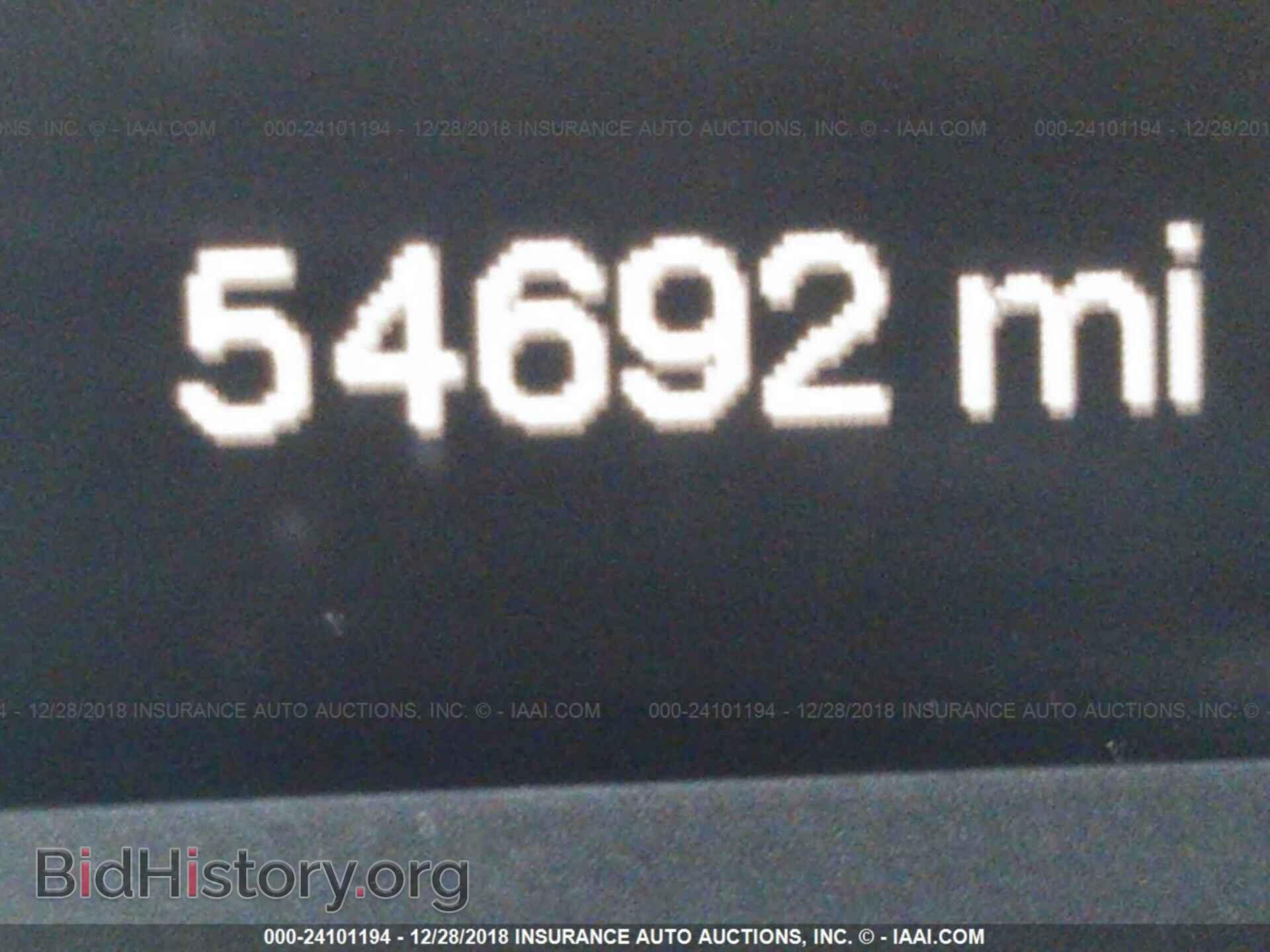 2015 CHRYSLER 200 - VIN: 1C3CCCAB0FN602936 - Photo 7
