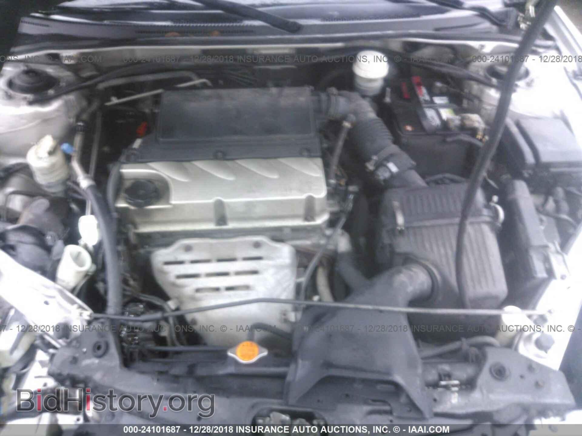 2012 MITSUBISHI ECLIPSE - VIN: 4A31K5DF3CE004543 - Photo 10