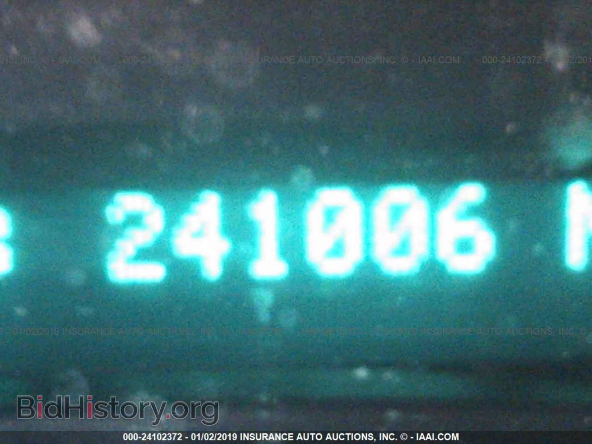 2006 CHEVROLET SILVERADO - VIN: 3GCEC14X66G164609 - Фото 7