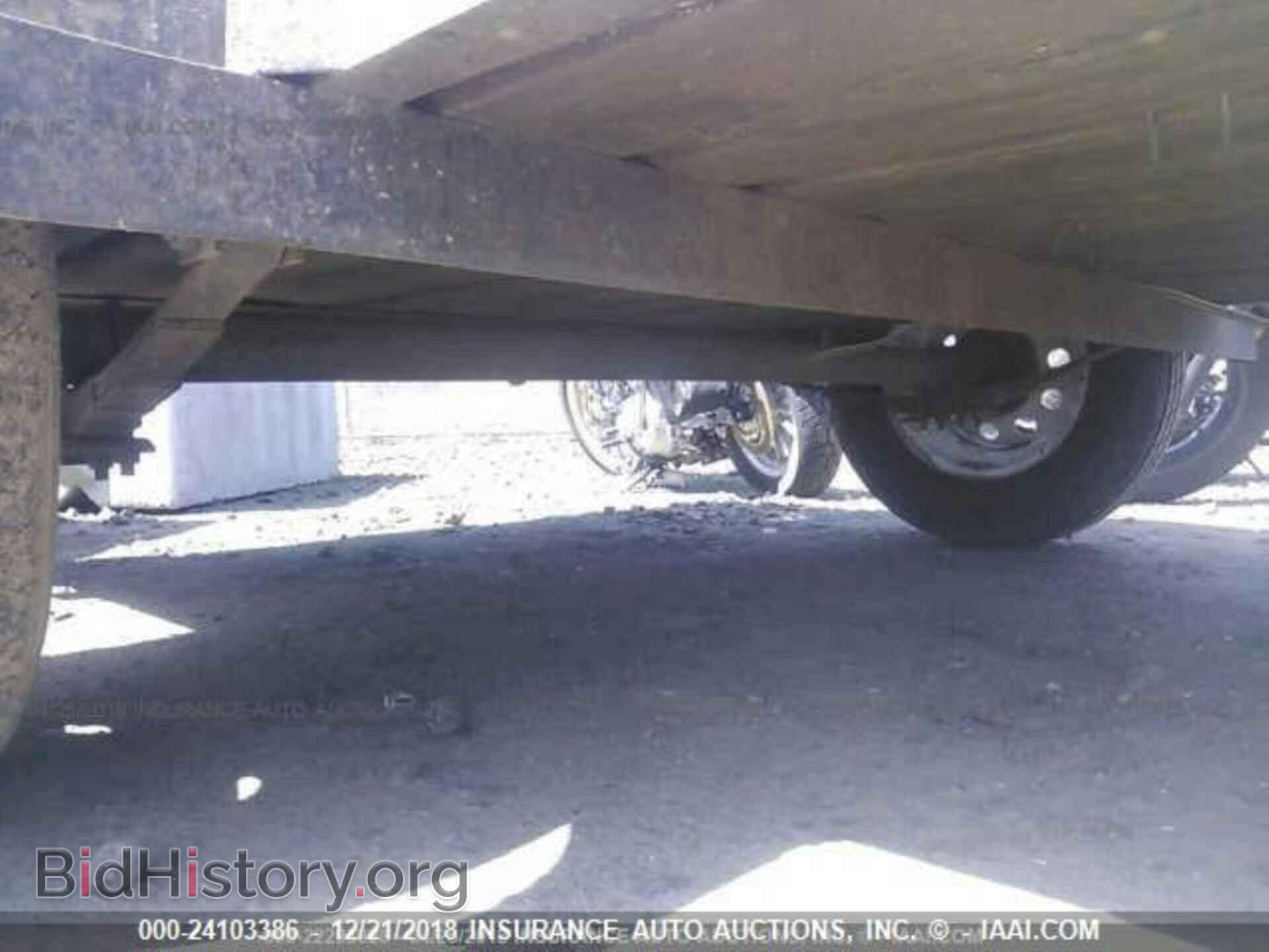 2011 MITSUBISHI GALANT - VIN: 4A32B3FF6BE032387 - Фото 7