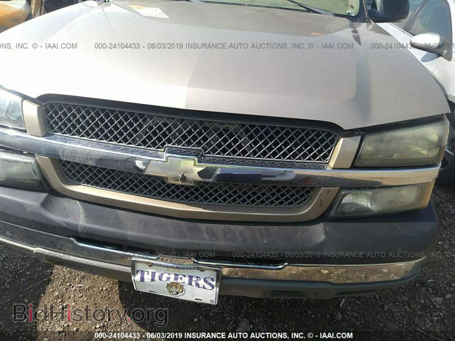 2014 FORD FIESTA - VIN: 3FADP4EJ9EM190185 - Фото 10