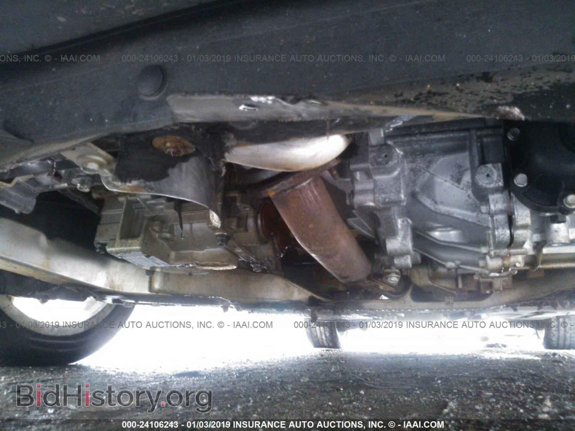 2013 DODGE DART - VIN: 1C3CDFBA8DD708266 - Photo 6