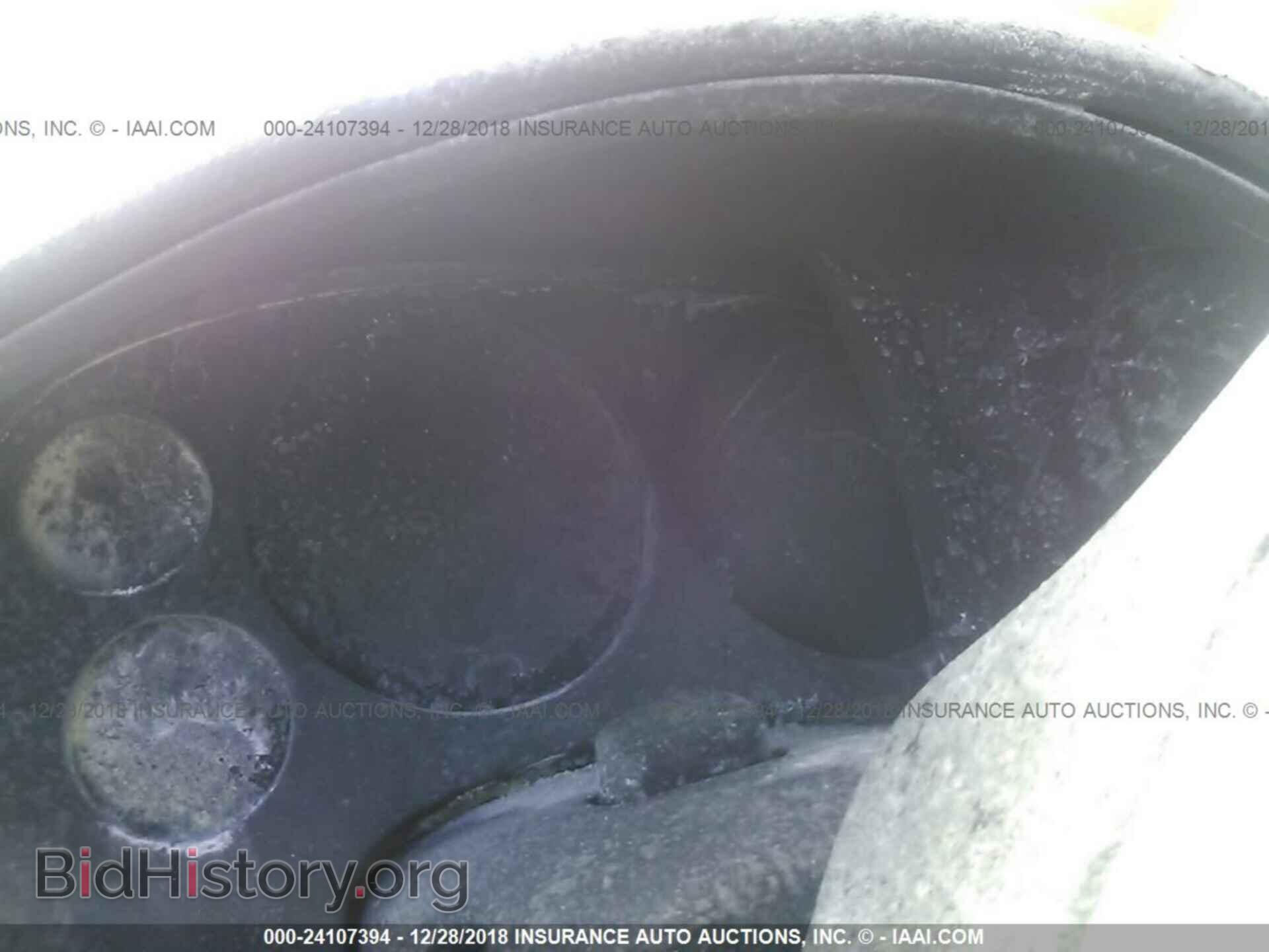 2012 DODGE AVENGER - VIN: 1C3CDZAB5CN171540 - Photo 7
