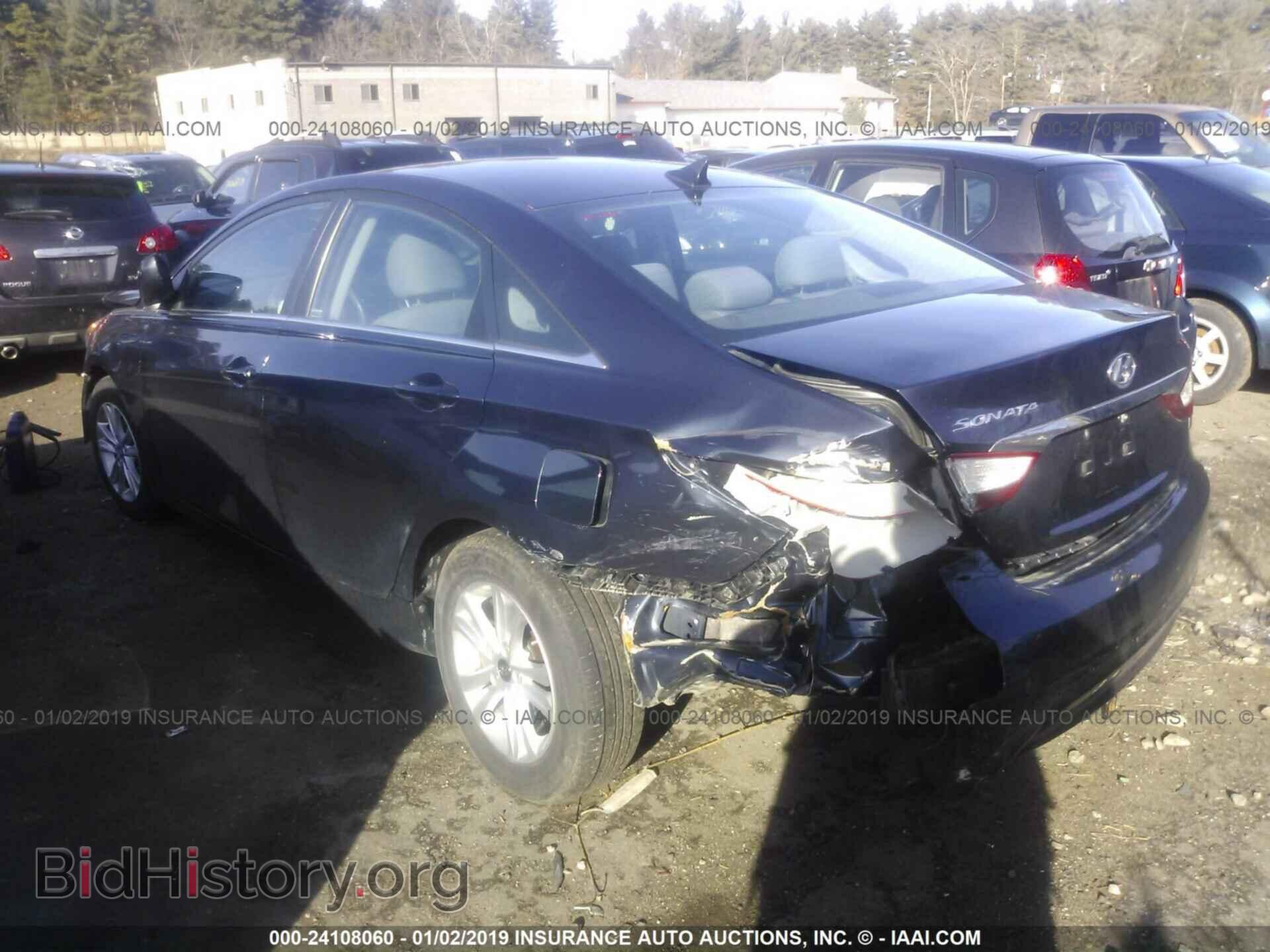 2003 TOYOTA COROLLA - VIN: 1NXBR32E33Z019059 - Фото 3