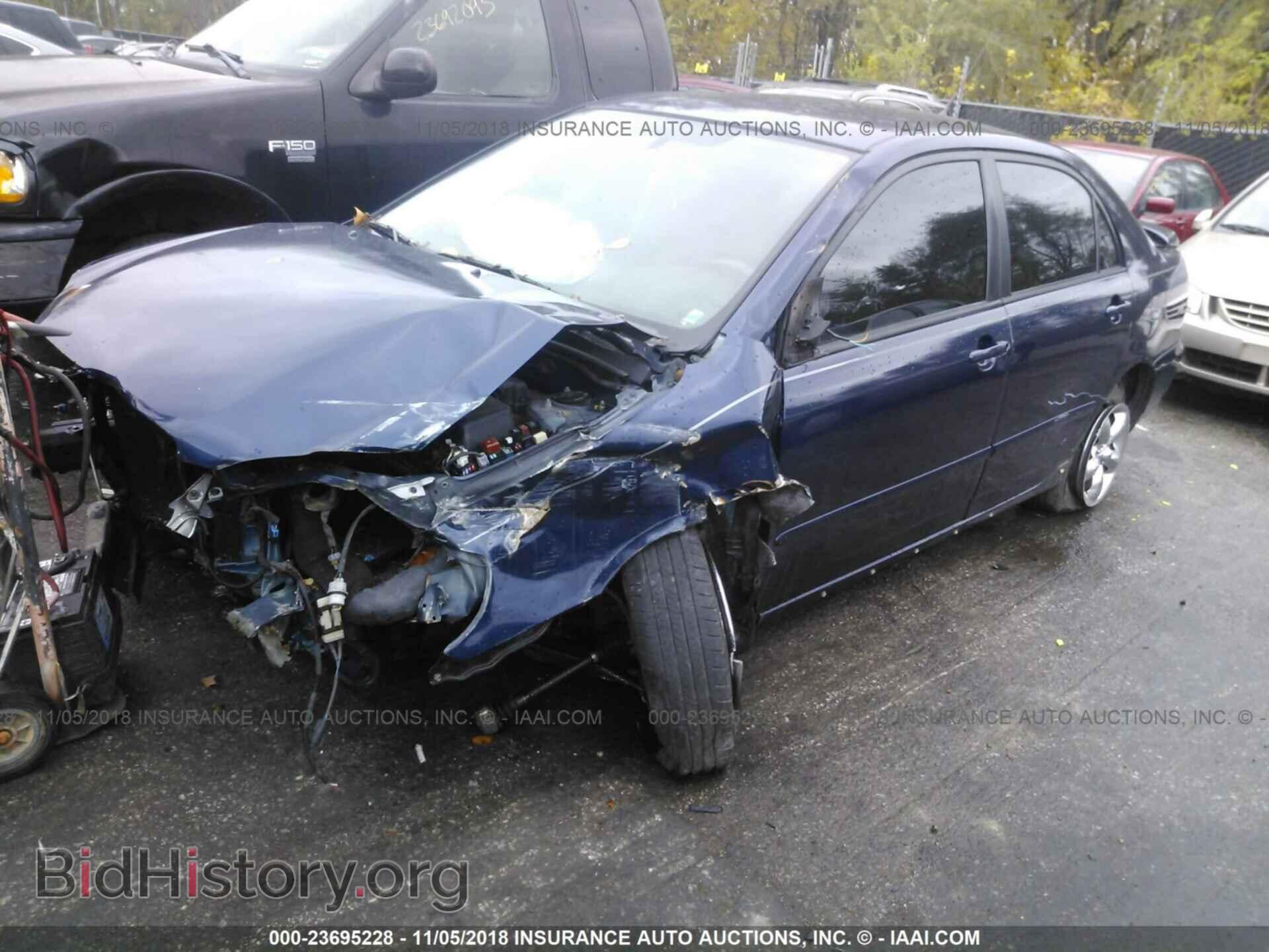 2014 DODGE DART - VIN: 1C3CDFBB2ED724022 - Фото 2