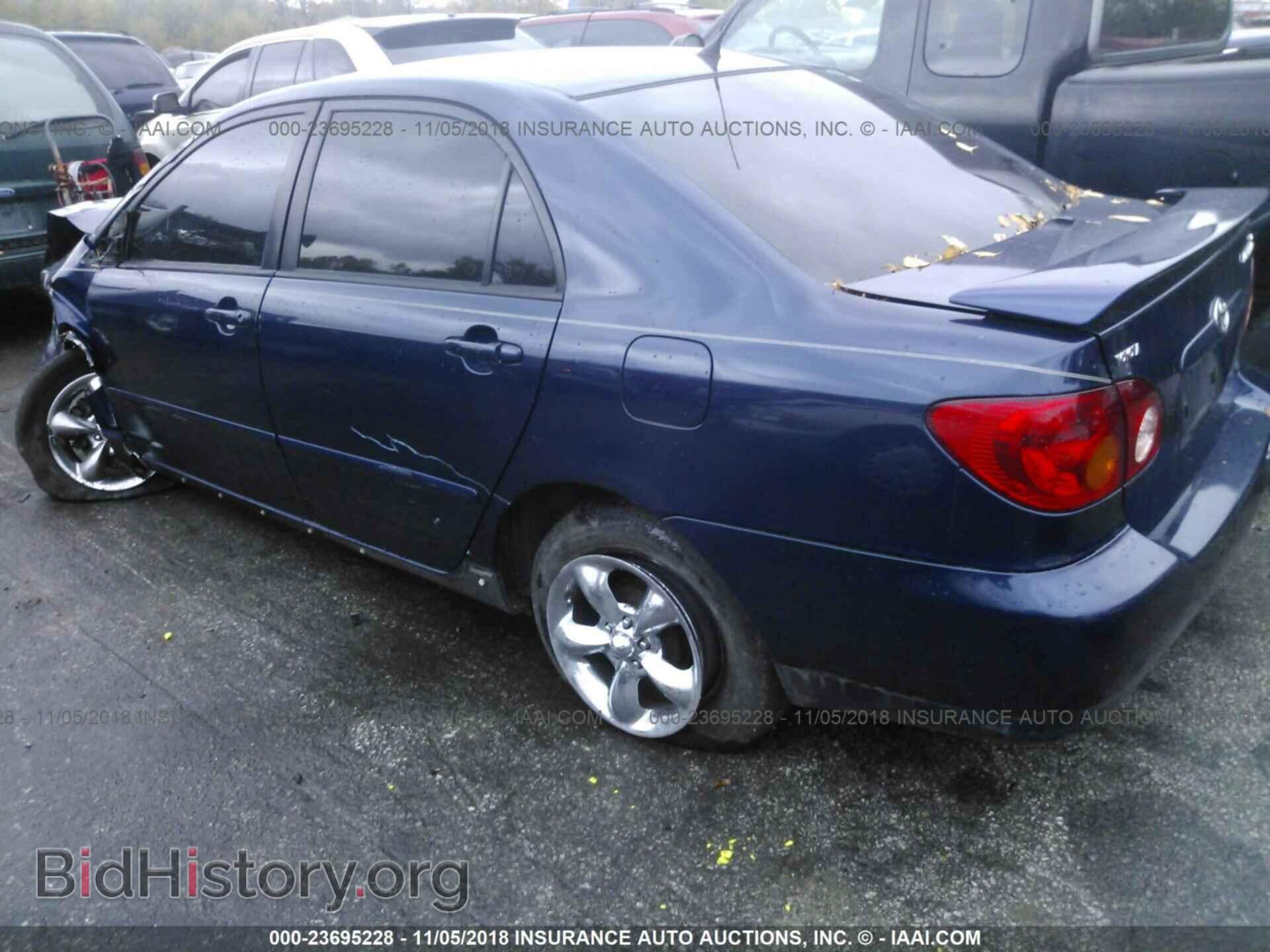 2014 DODGE DART - VIN: 1C3CDFBB2ED724022 - Фото 3