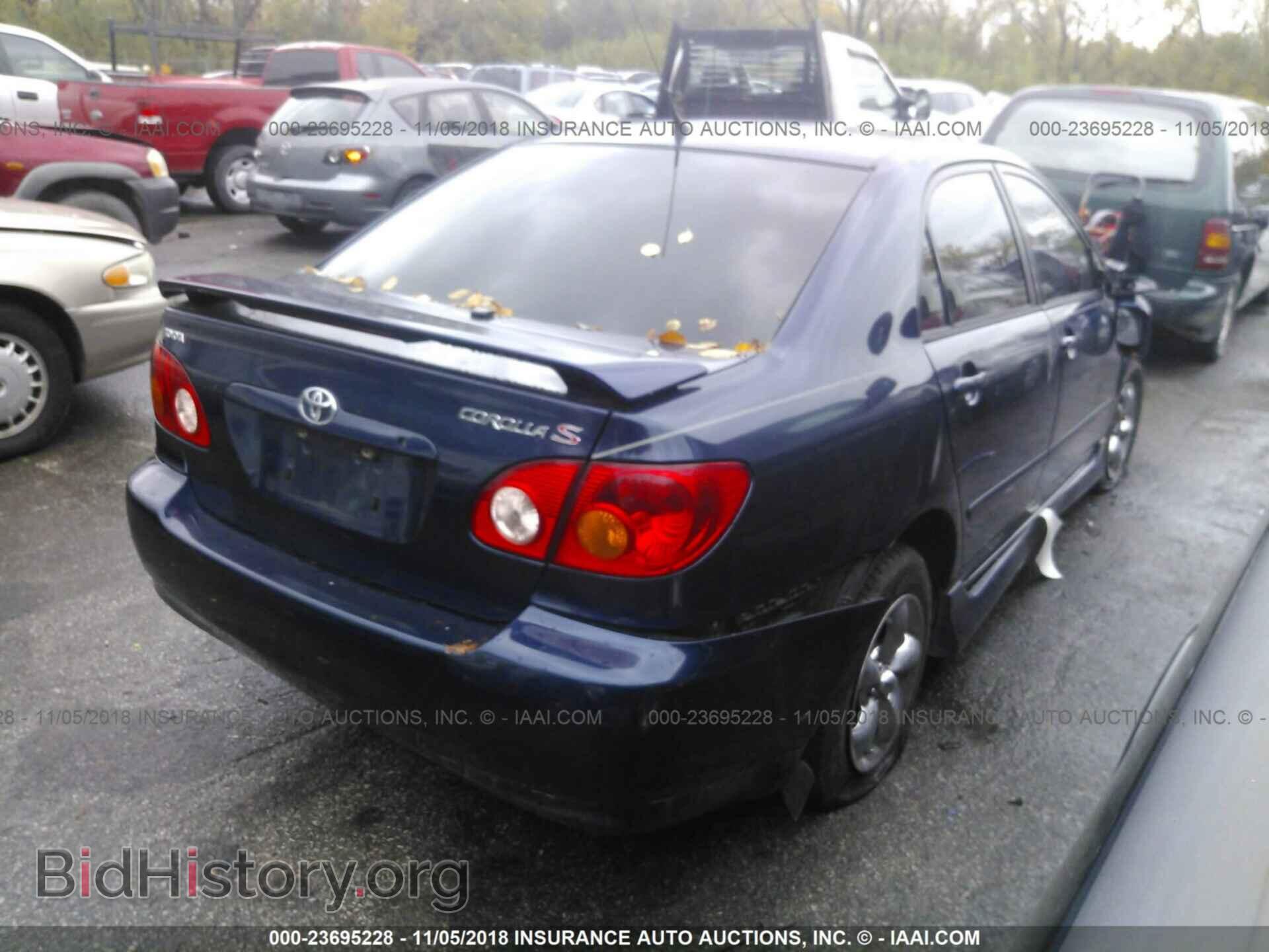 2014 DODGE DART - VIN: 1C3CDFBB2ED724022 - Фото 4