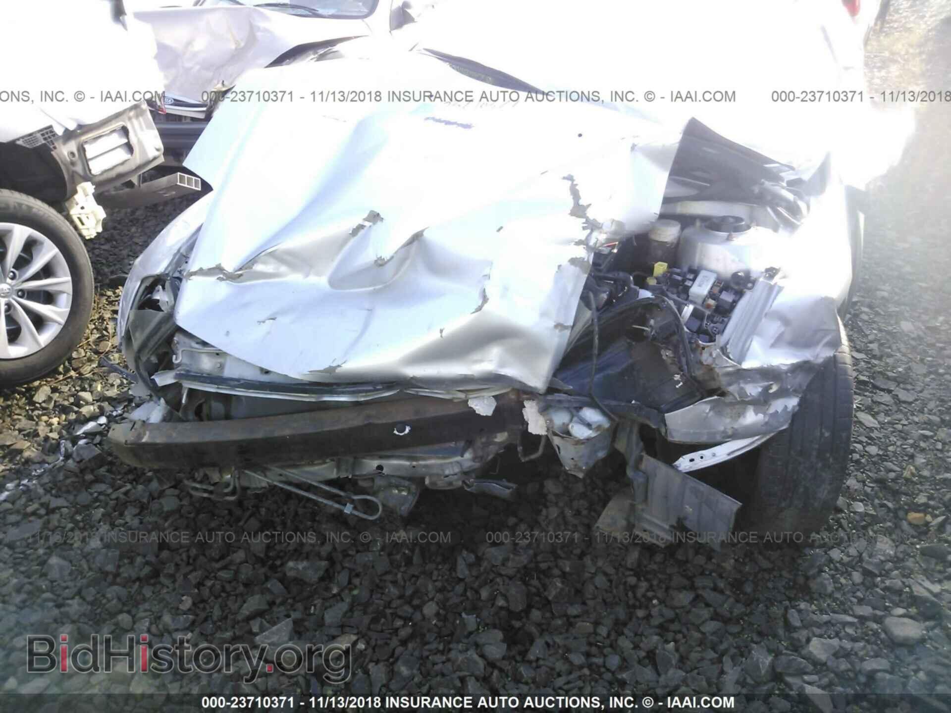2000 MITSUBISHI ECLIPSE - VIN: 4A3AC44G9YE041930 - Фото 6