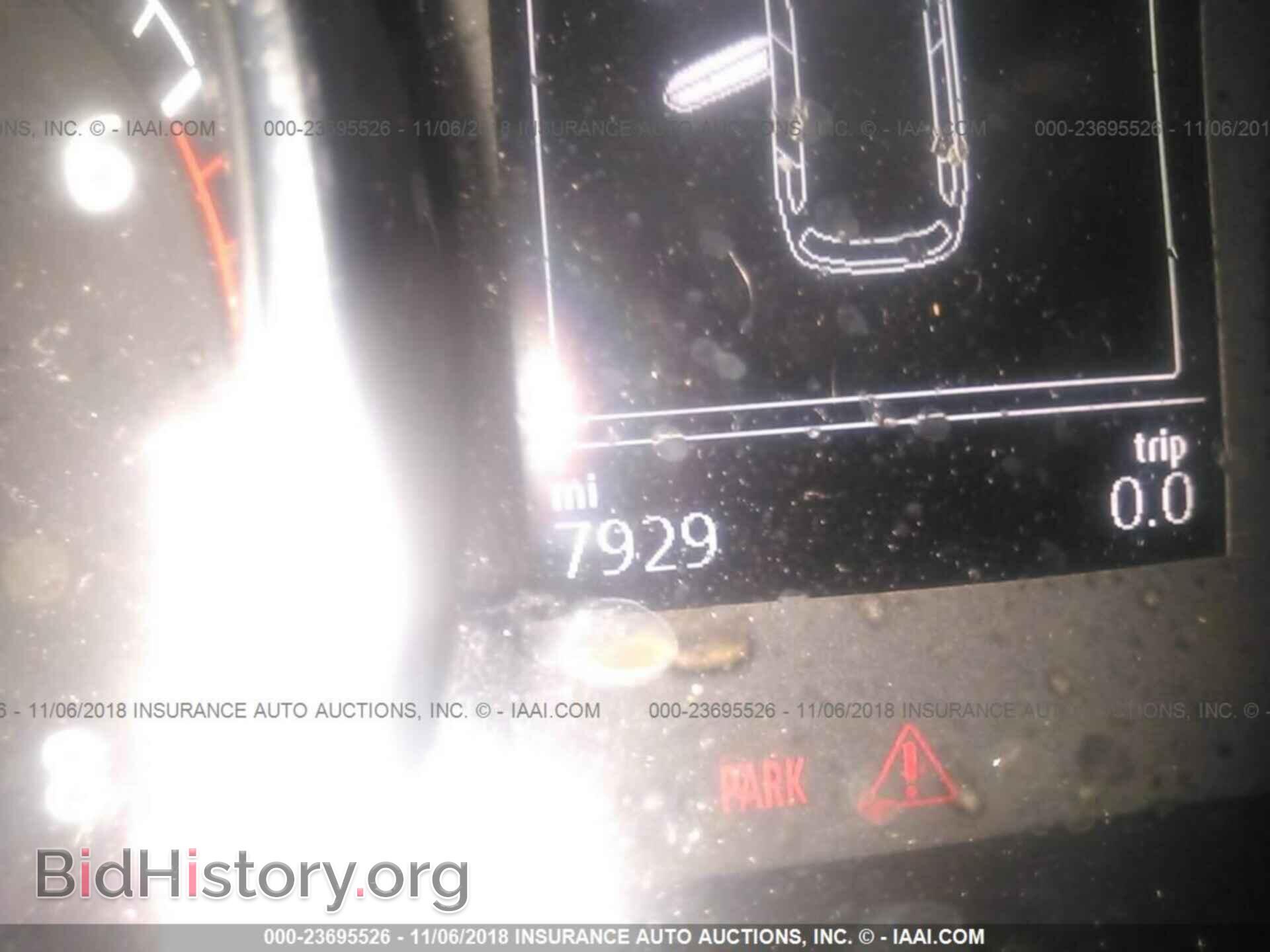 2003 LEXUS ES - VIN: JTHBF30G336018062 - Фото 7