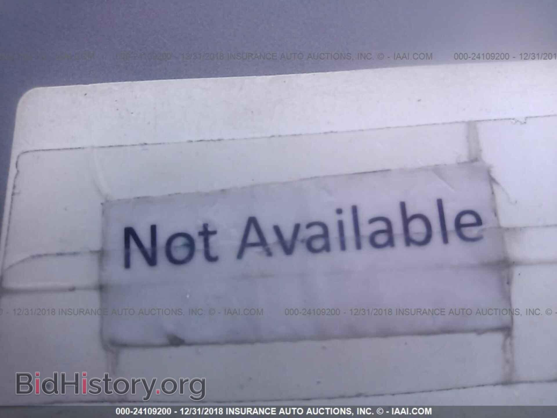 2004 SAAB 9-3 - VIN: YS3FB49S341024978 - Фото 7