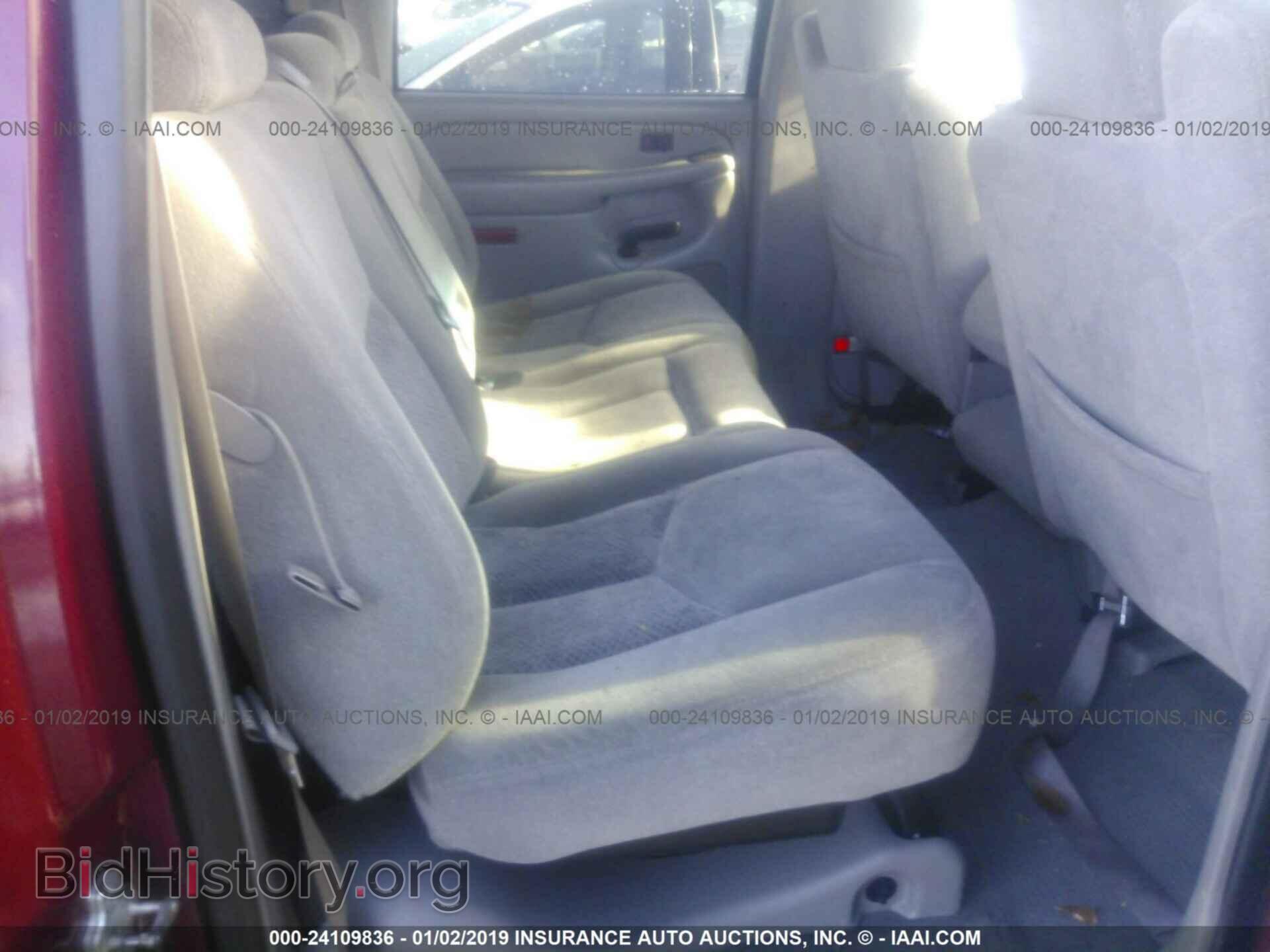 2010 DODGE GRAND CARAVAN - VIN: 2D4RN5D18AR298140 - Фото 8
