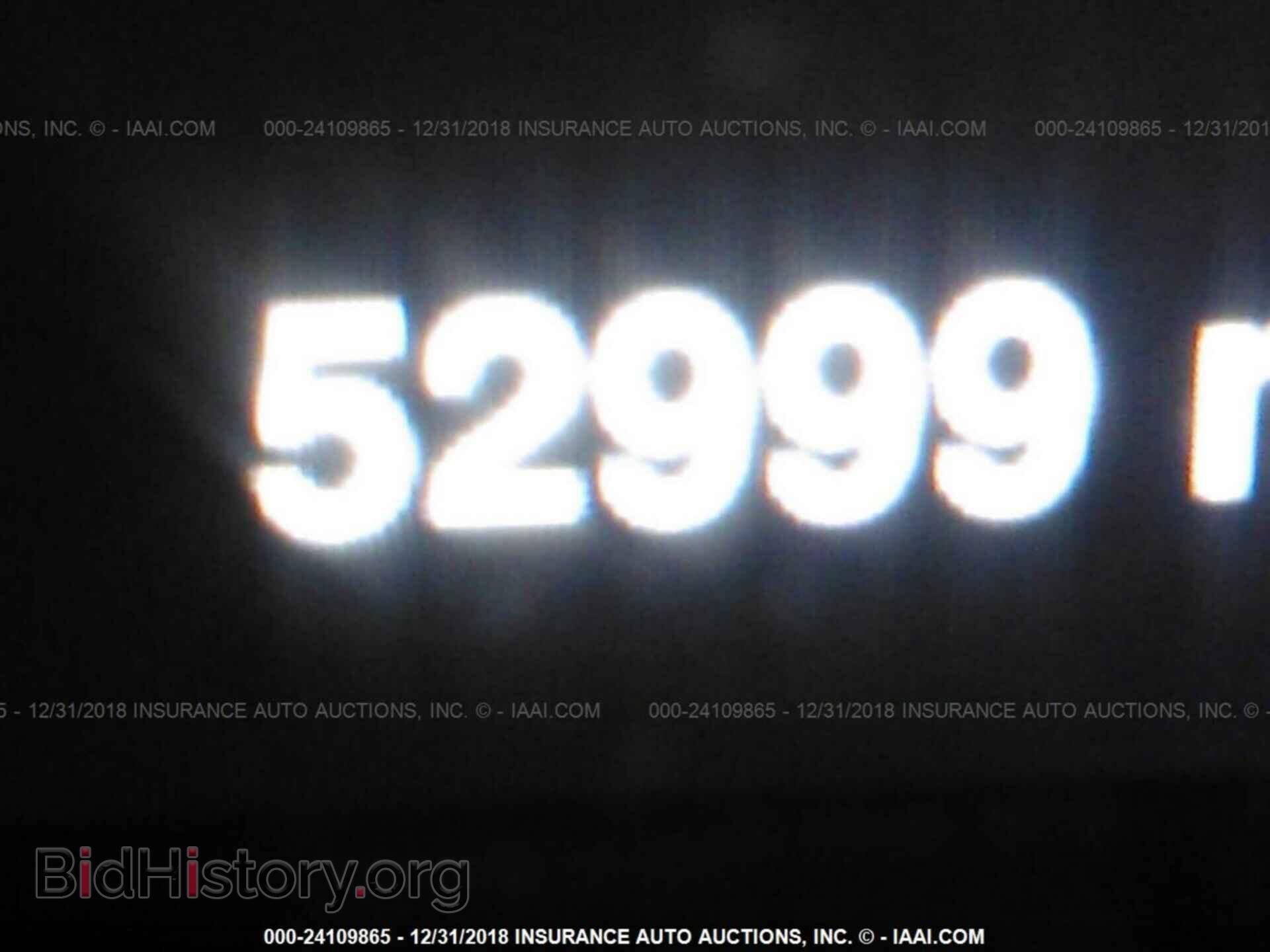 2013 DODGE DART - VIN: 1C3CDFCHXDD312495 - Фото 7