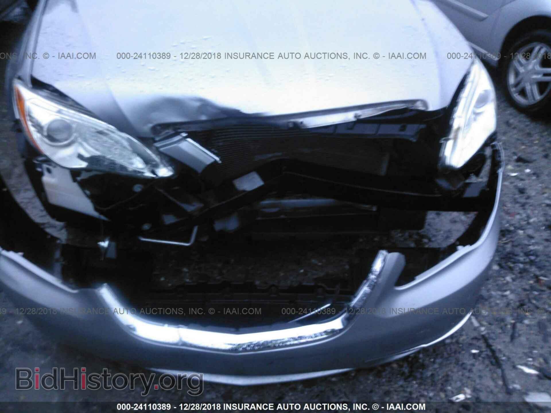 2013 CHRYSLER 200 - VIN: 1C3BCBEB1DN512028 - Photo 6