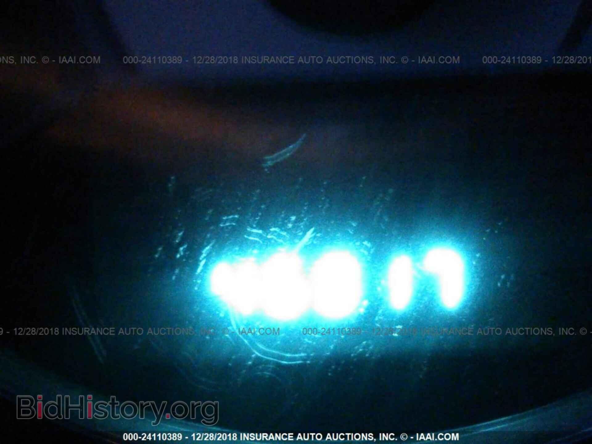 2013 CHRYSLER 200 - VIN: 1C3BCBEB1DN512028 - Photo 7