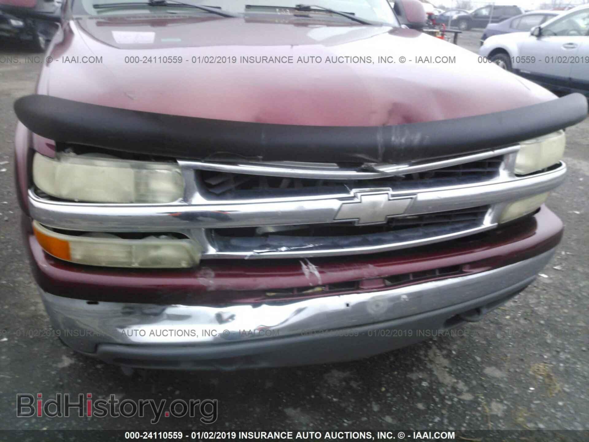 2016 CHRYSLER 200 - VIN: 1C3CCCAB9GN116563 - Фото 6