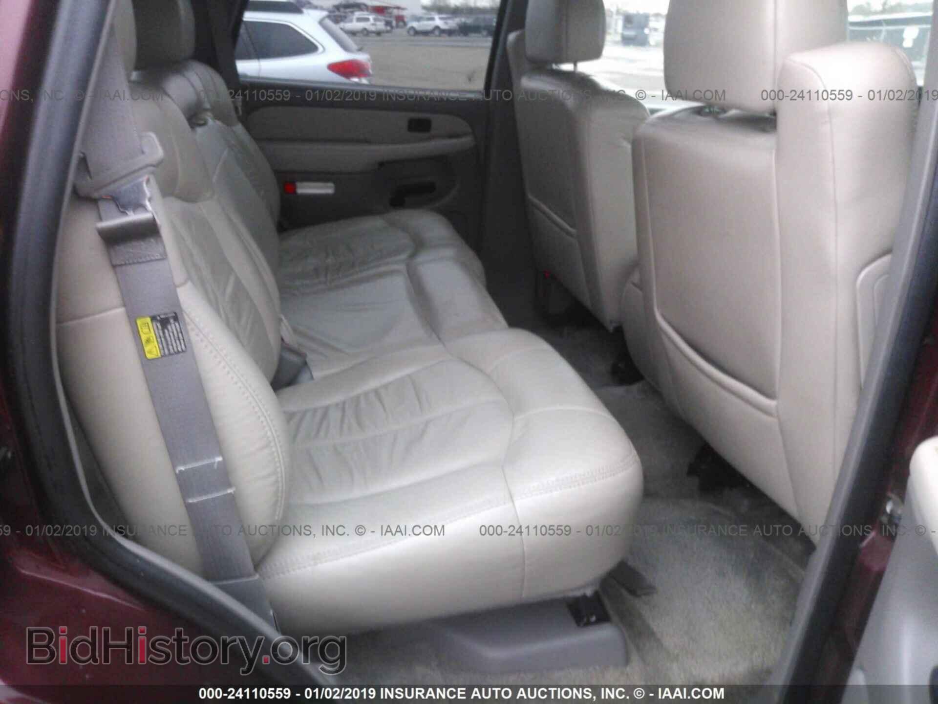 2016 CHRYSLER 200 - VIN: 1C3CCCAB9GN116563 - Фото 8