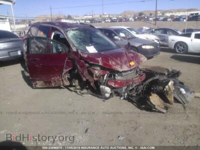2016 Dodge CHALLENGER SXT, red — VIN 2C3CDZAGXGH177554, IAAI