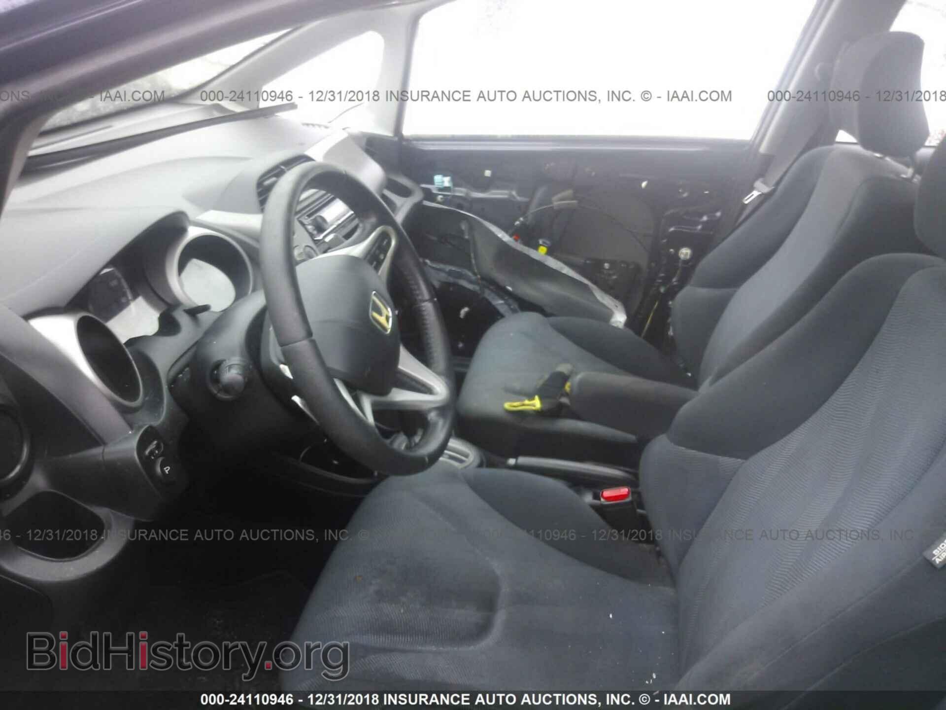 2003 MITSUBISHI GALANT - VIN: 4A3AA46G23E214246 - Фото 5