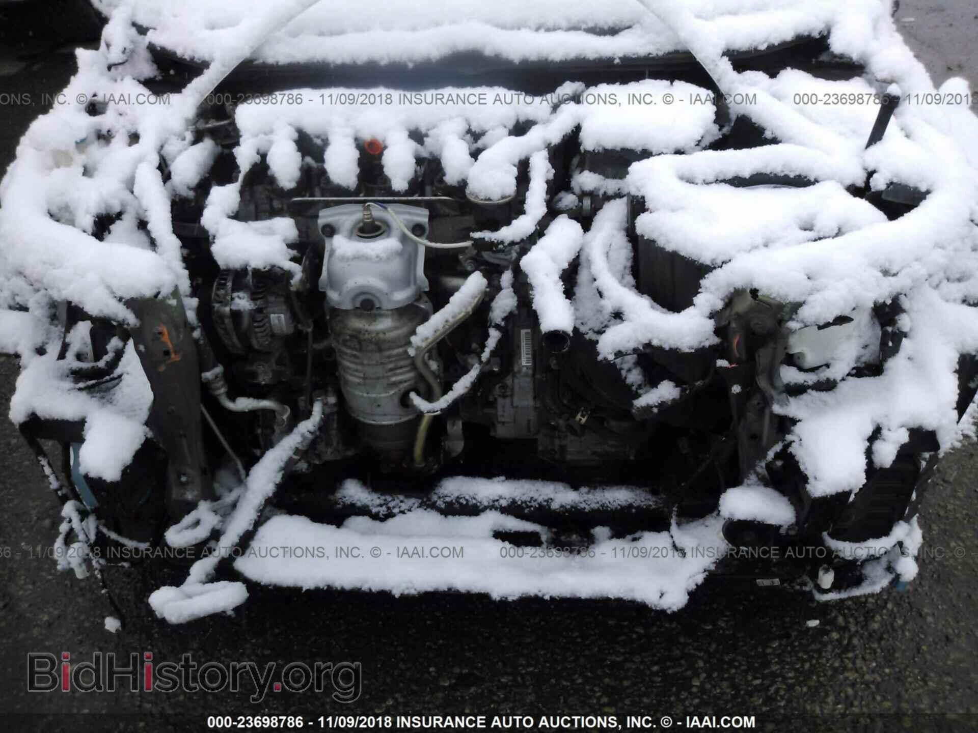2004 MITSUBISHI ECLIPSE - VIN: 4A3AC34G34E046156 - Фото 10