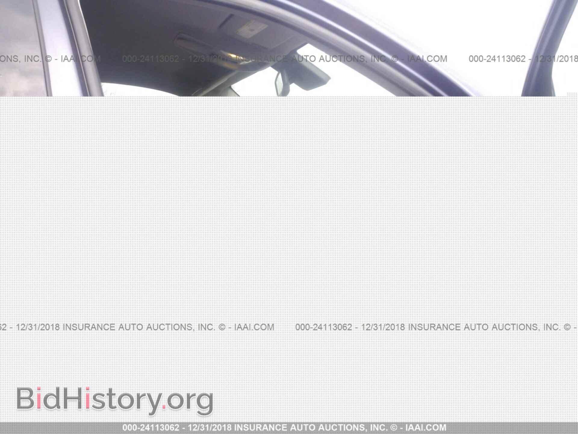 2014 GMC TERRAIN - VIN: 2GKALREK2E6282476 - Фото 5