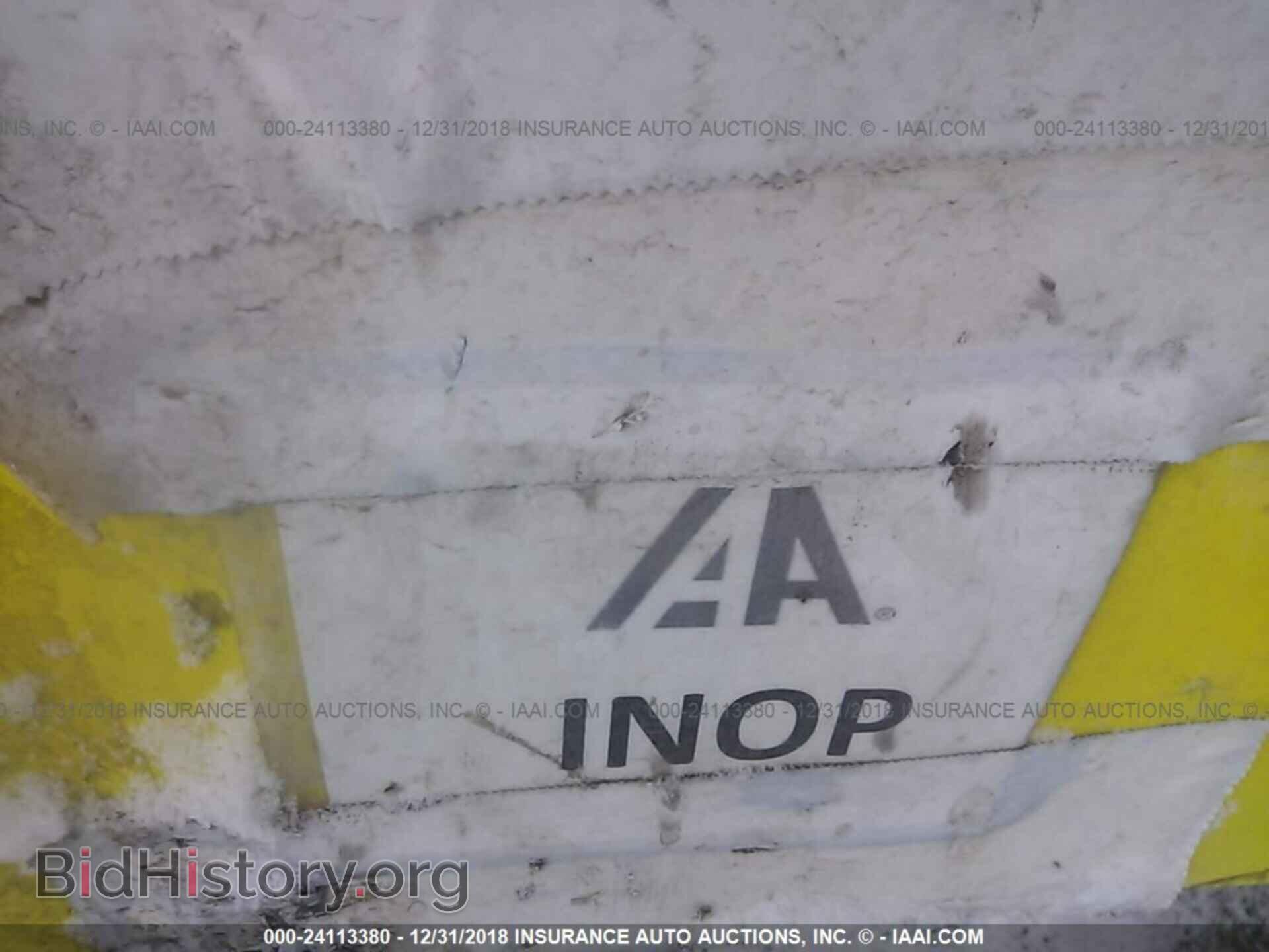 2017 MAZDA CX-5 - VIN: JM3KFBCL0H0188689 - Фото 7
