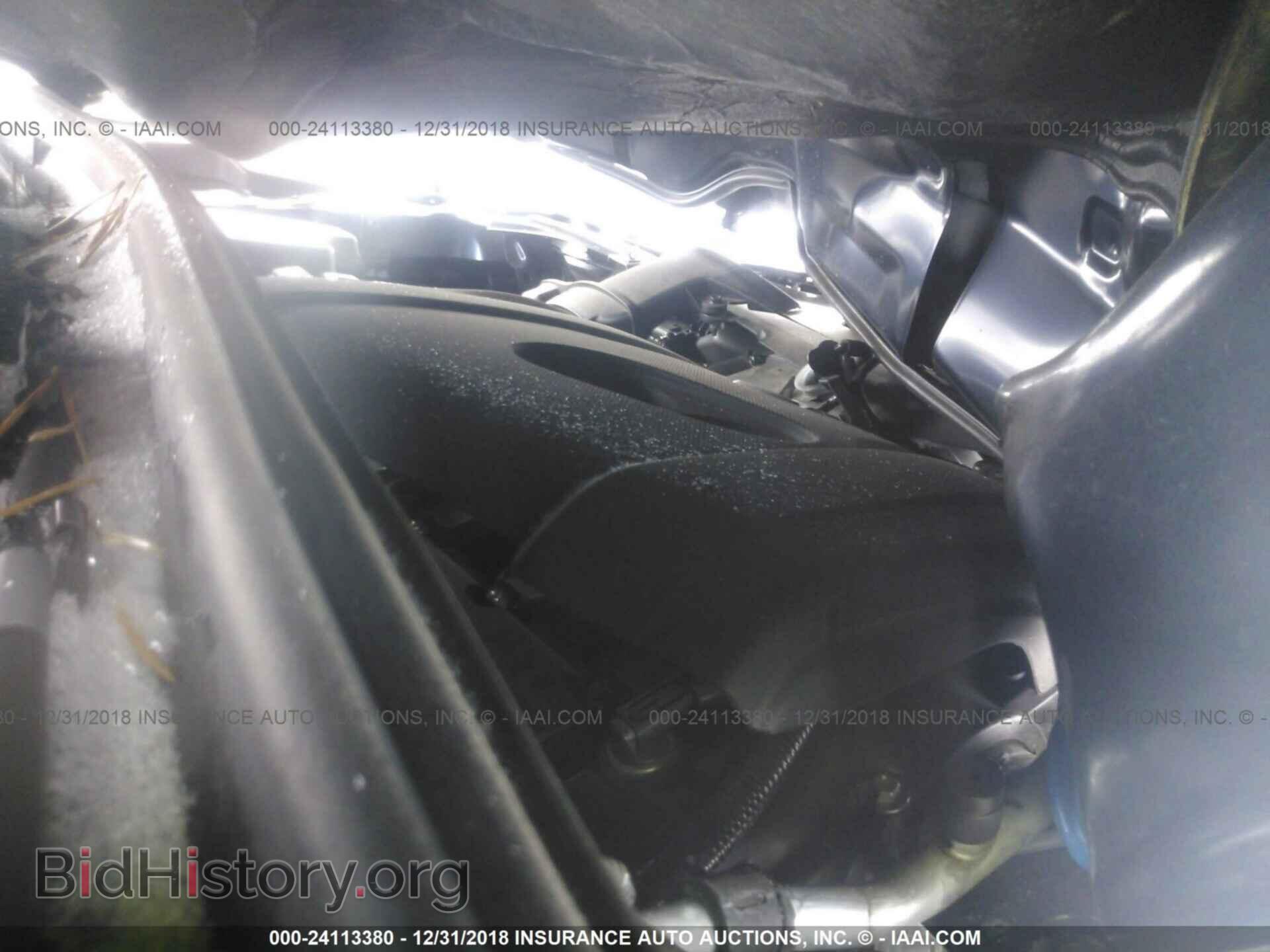 2017 MAZDA CX-5 - VIN: JM3KFBCL0H0188689 - Фото 10