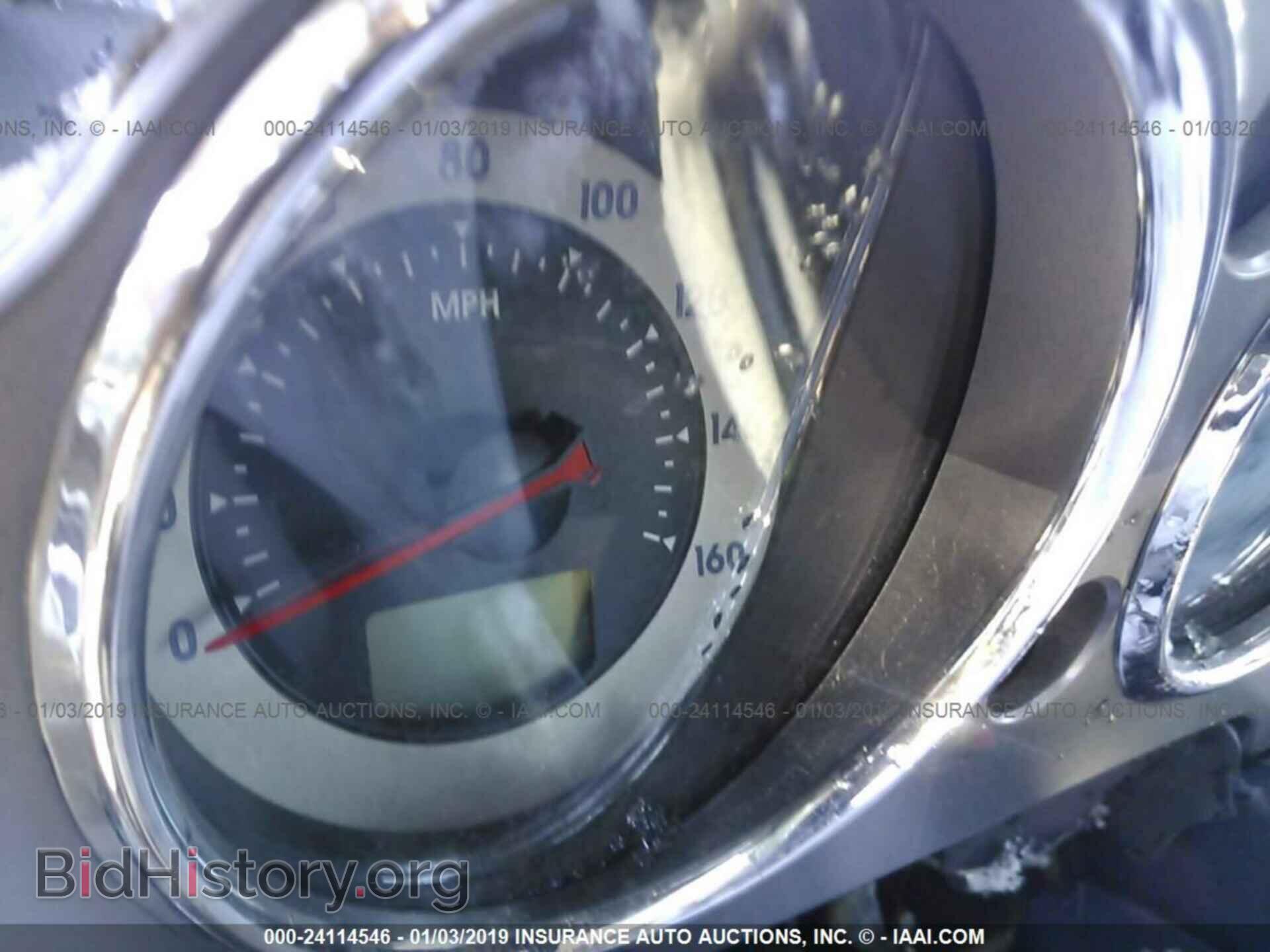 2009 MITSUBISHI ECLIPSE - VIN: 4A3AK24F59E018578 - Фото 7