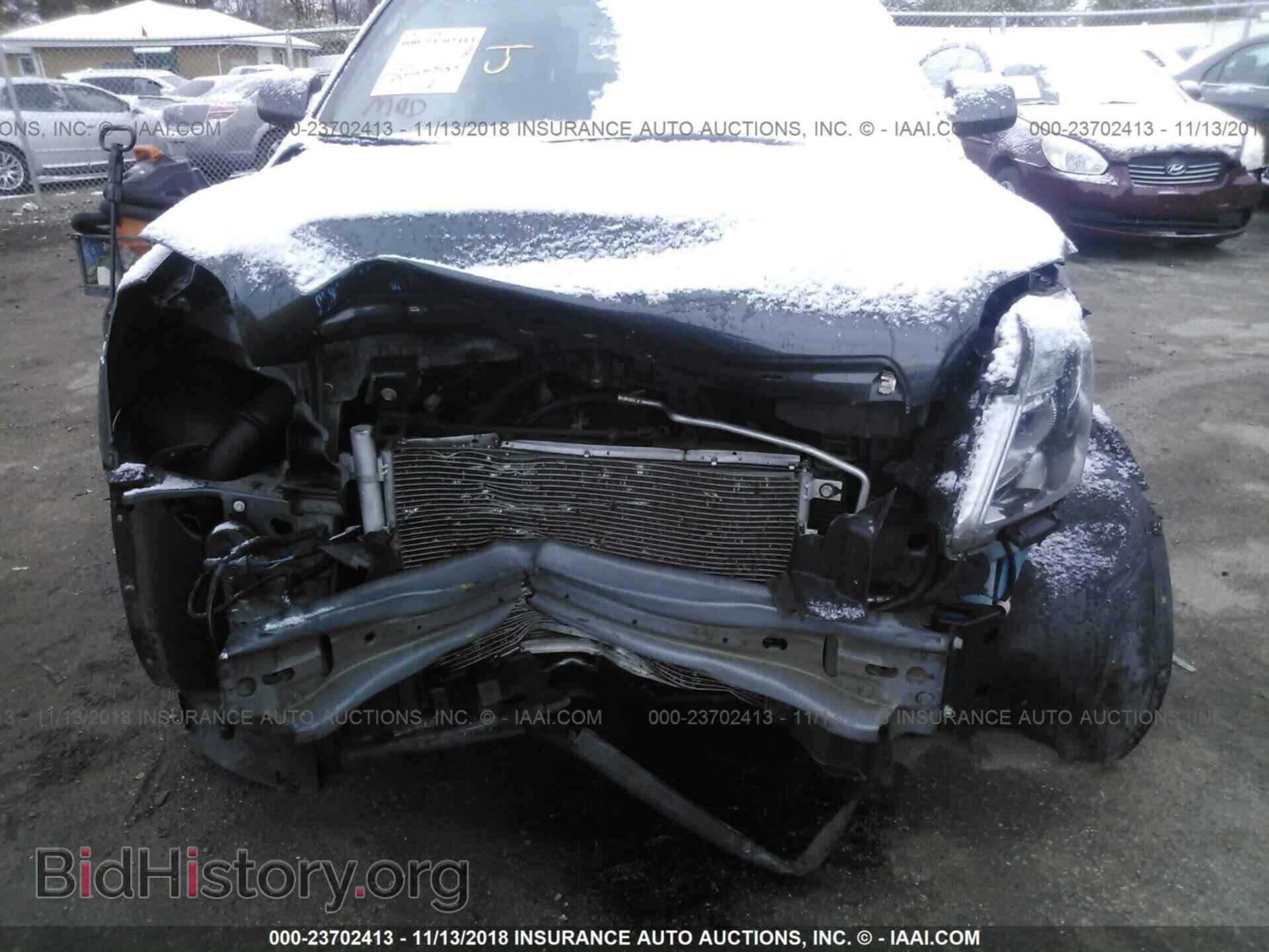 2017 GMC TERRAIN - VIN: 2GKALMEKXH6124085 - Photo 6