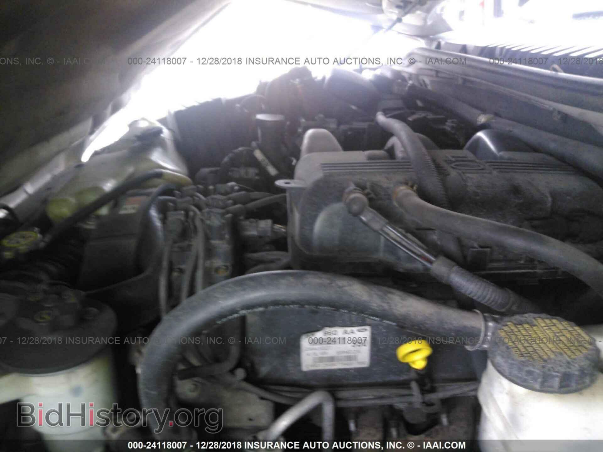 2008 FORD EXPLORER - VIN: 1FMEU73E98UA38353 - Фото 10