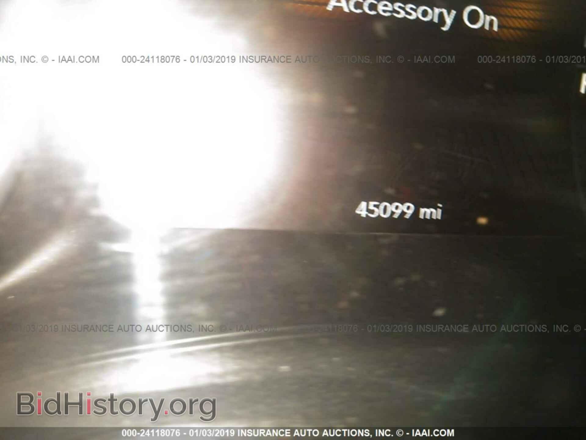 2016 DODGE CHALLENGER - VIN: 2C3CDZAG9GH325709 - Фото 7