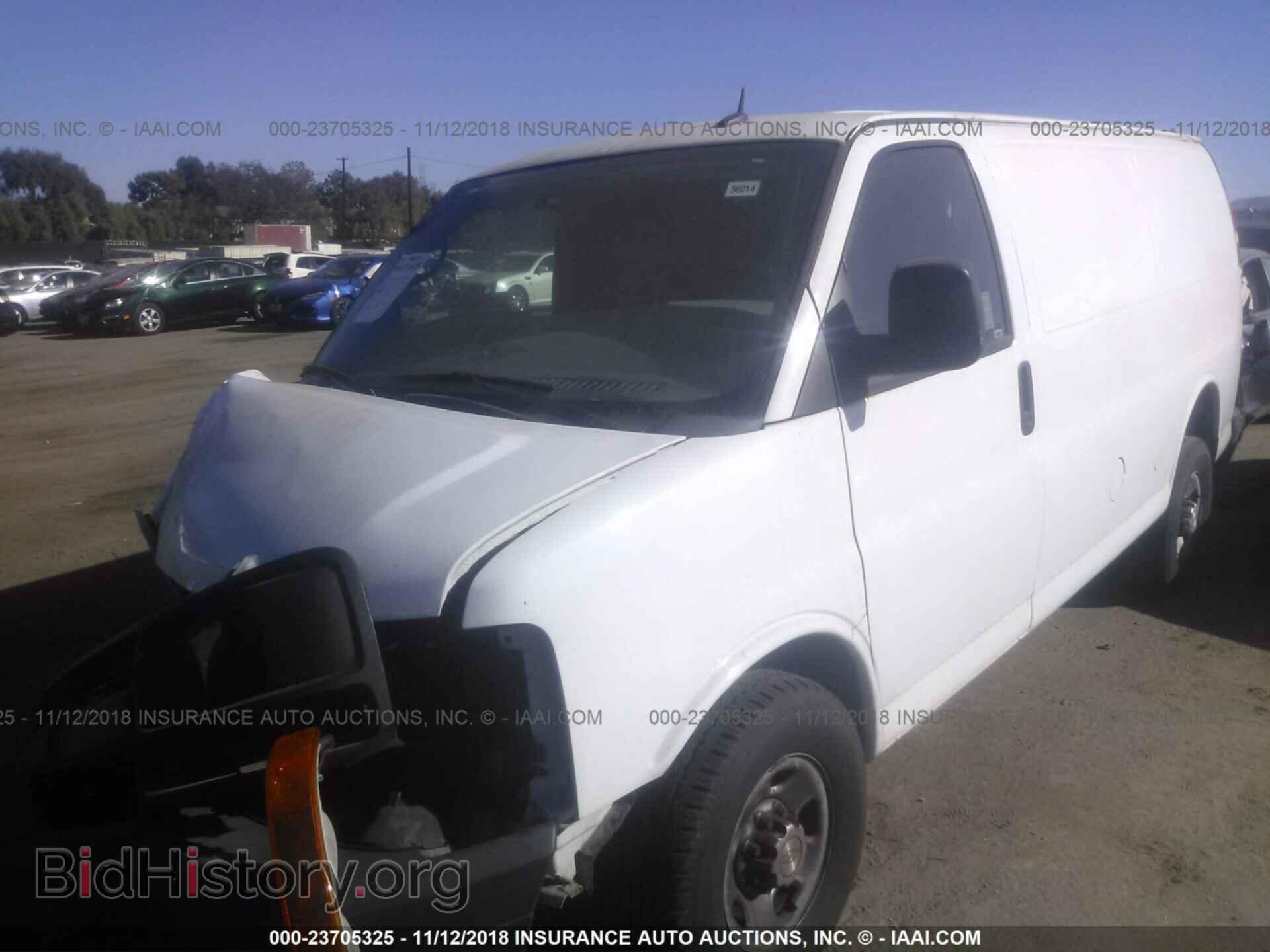 2013 FORD EXPLORER - VIN: 1FM5K7D89DGB60914 - Photo 2