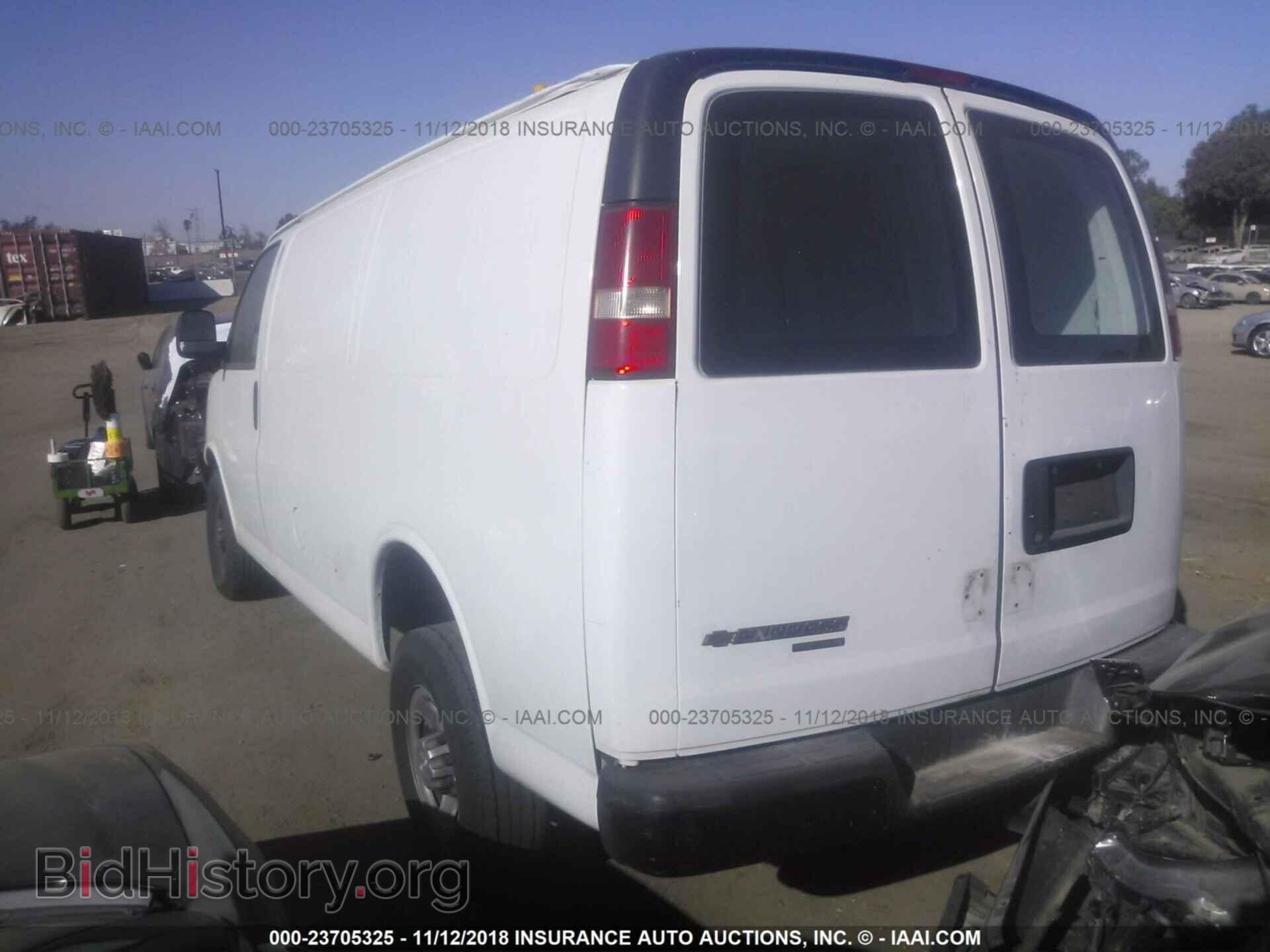 2013 FORD EXPLORER - VIN: 1FM5K7D89DGB60914 - Photo 3