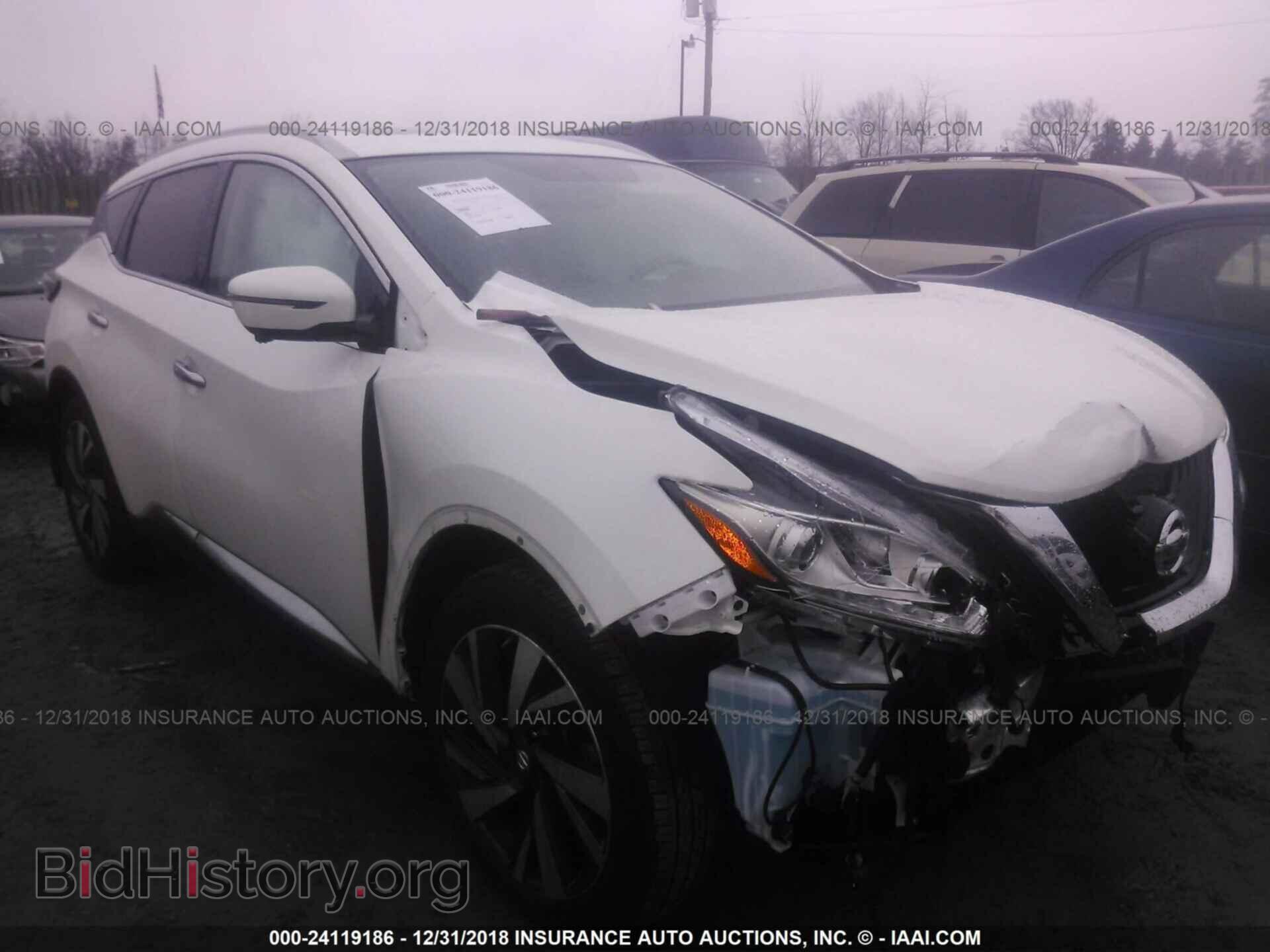 Photo 1FAHP3H29CL227184 - FORD FOCUS 2012