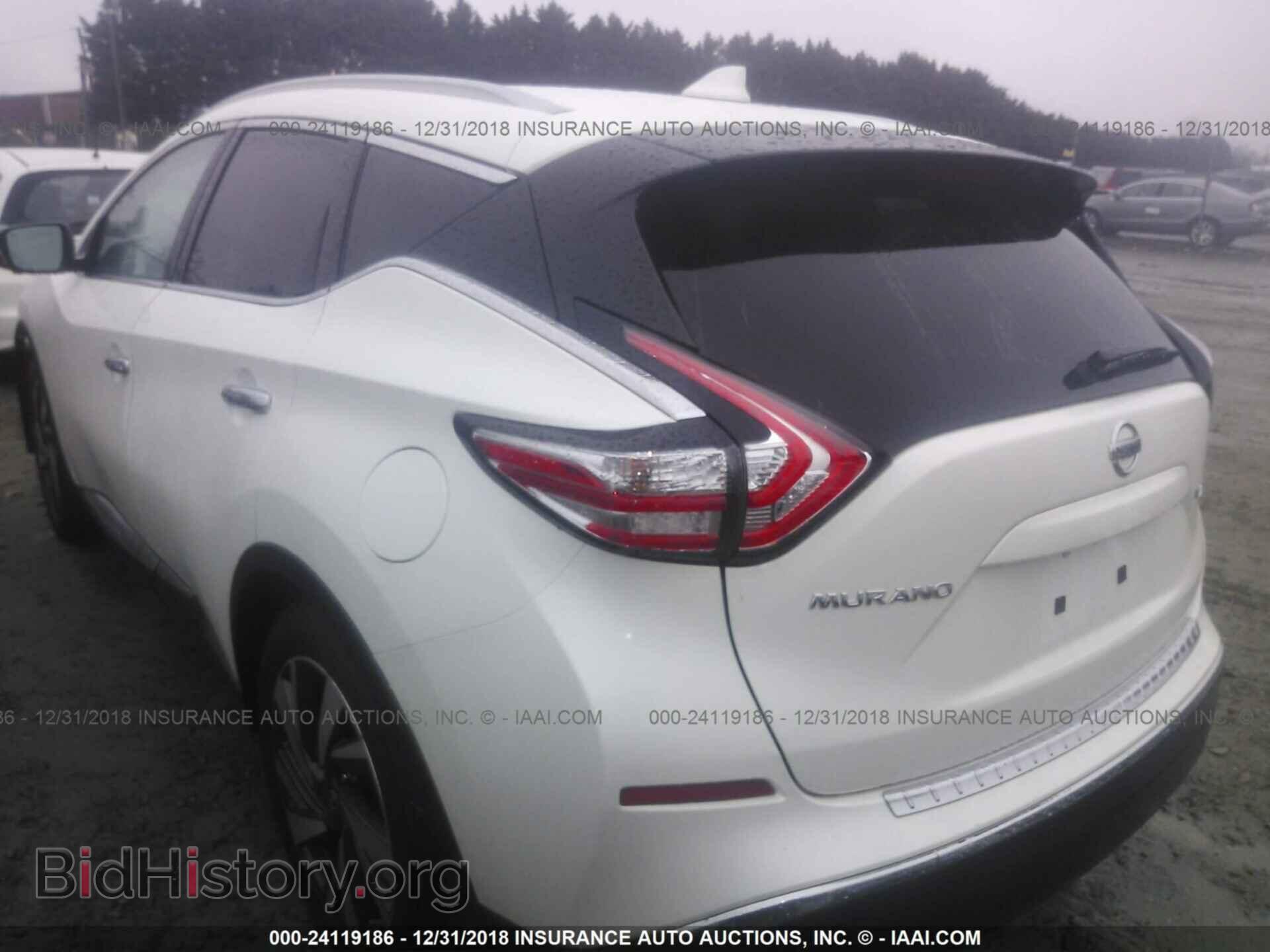 2012 FORD FOCUS - VIN: 1FAHP3H29CL227184 - Photo 3