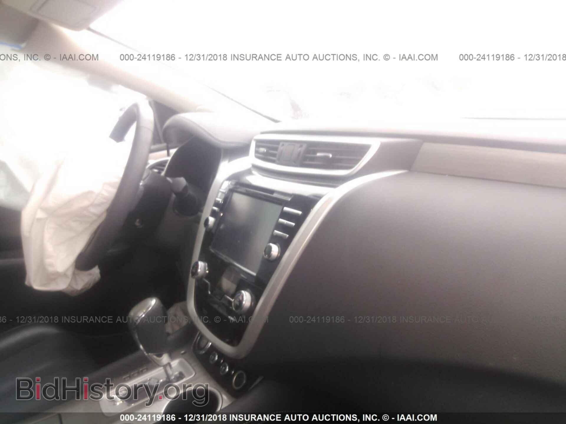 2012 FORD FOCUS - VIN: 1FAHP3H29CL227184 - Photo 5
