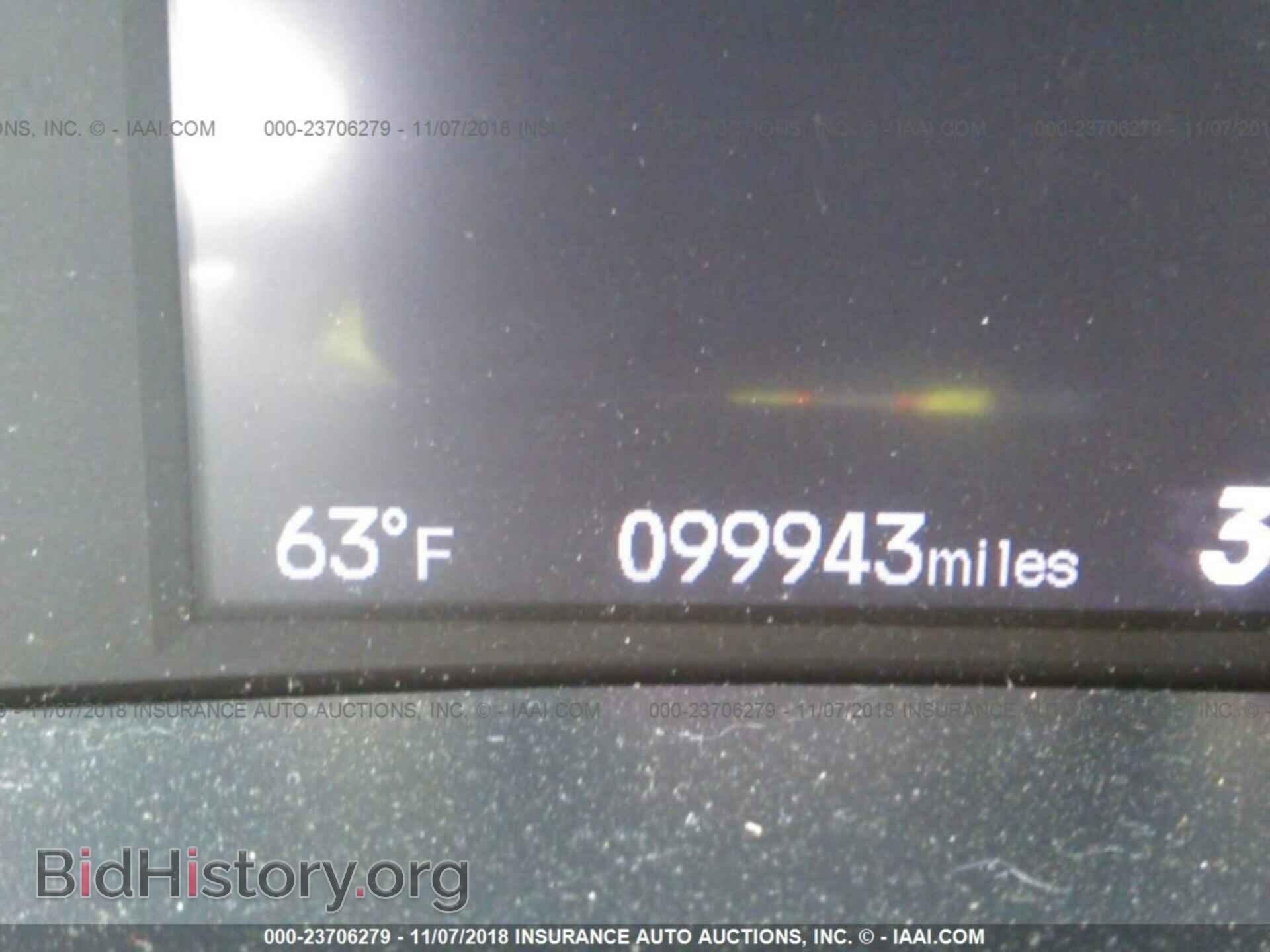 2012 HONDA CIVIC - VIN: 2HGFG3B80CH514149 - Photo 7