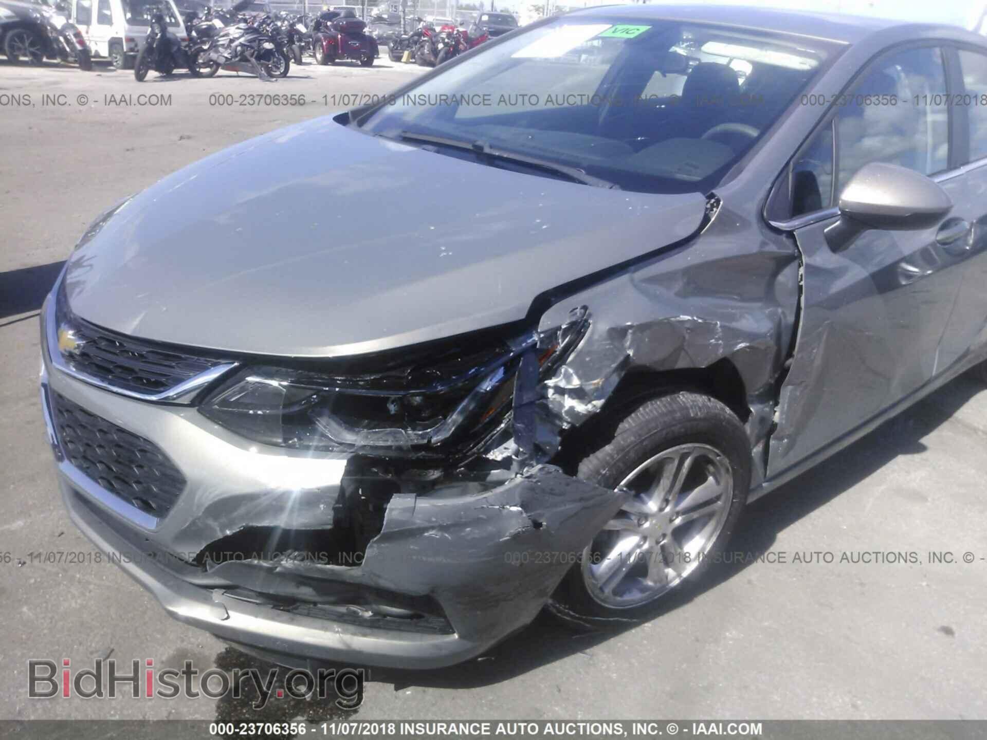 2012 CADILLAC SRX - VIN: 3GYFNAE30CS642357 - Photo 6
